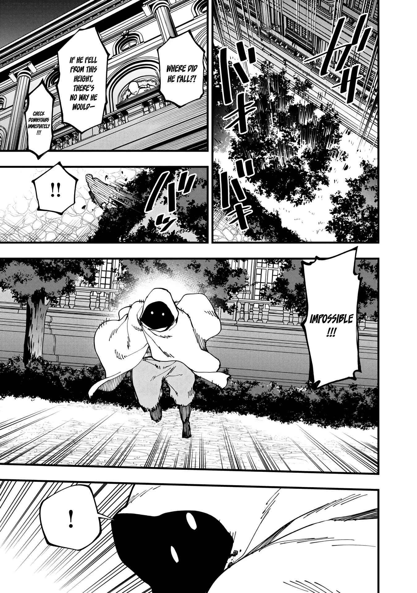 Page 27 of Chapter 18