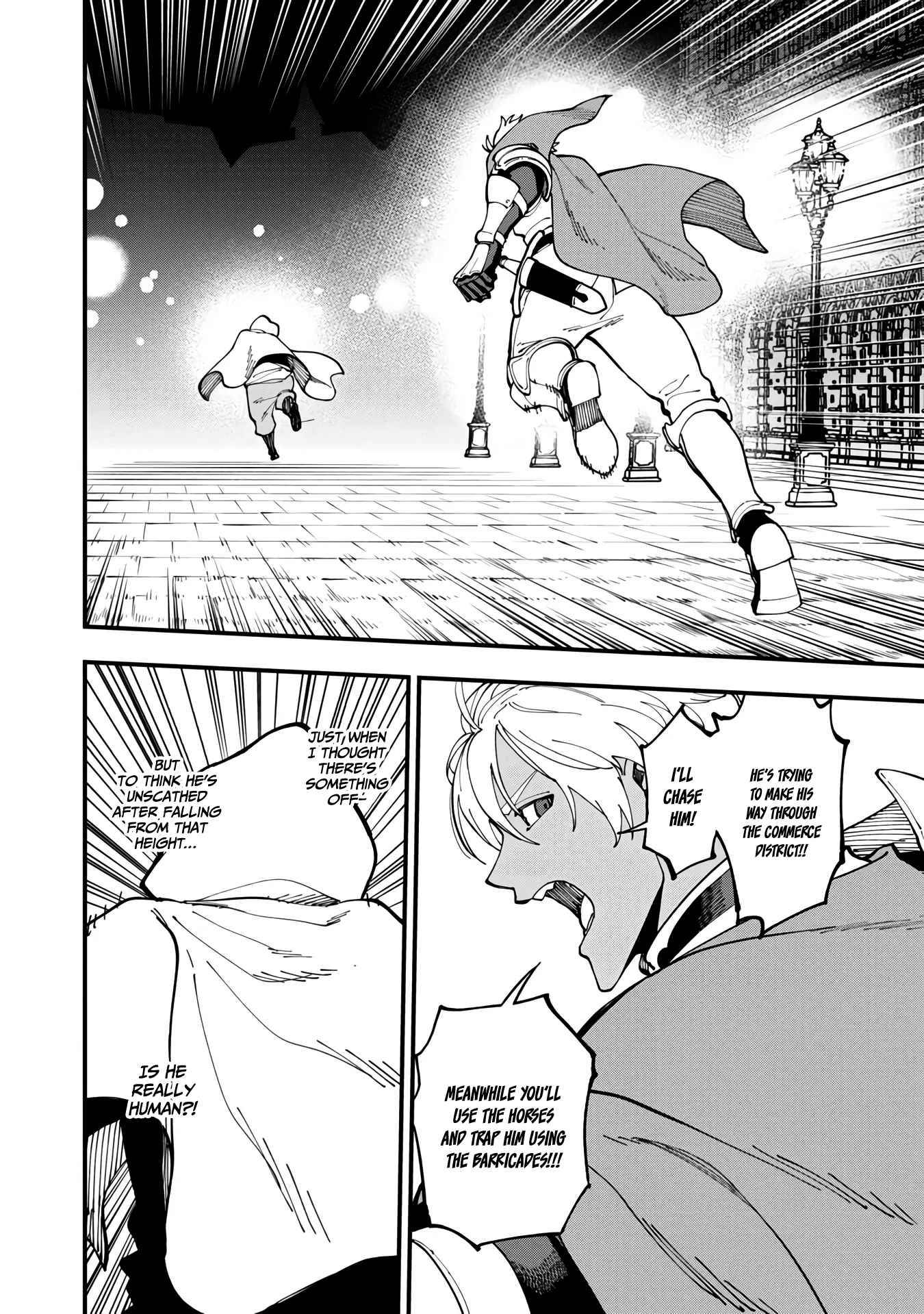 Page 28 of Chapter 18