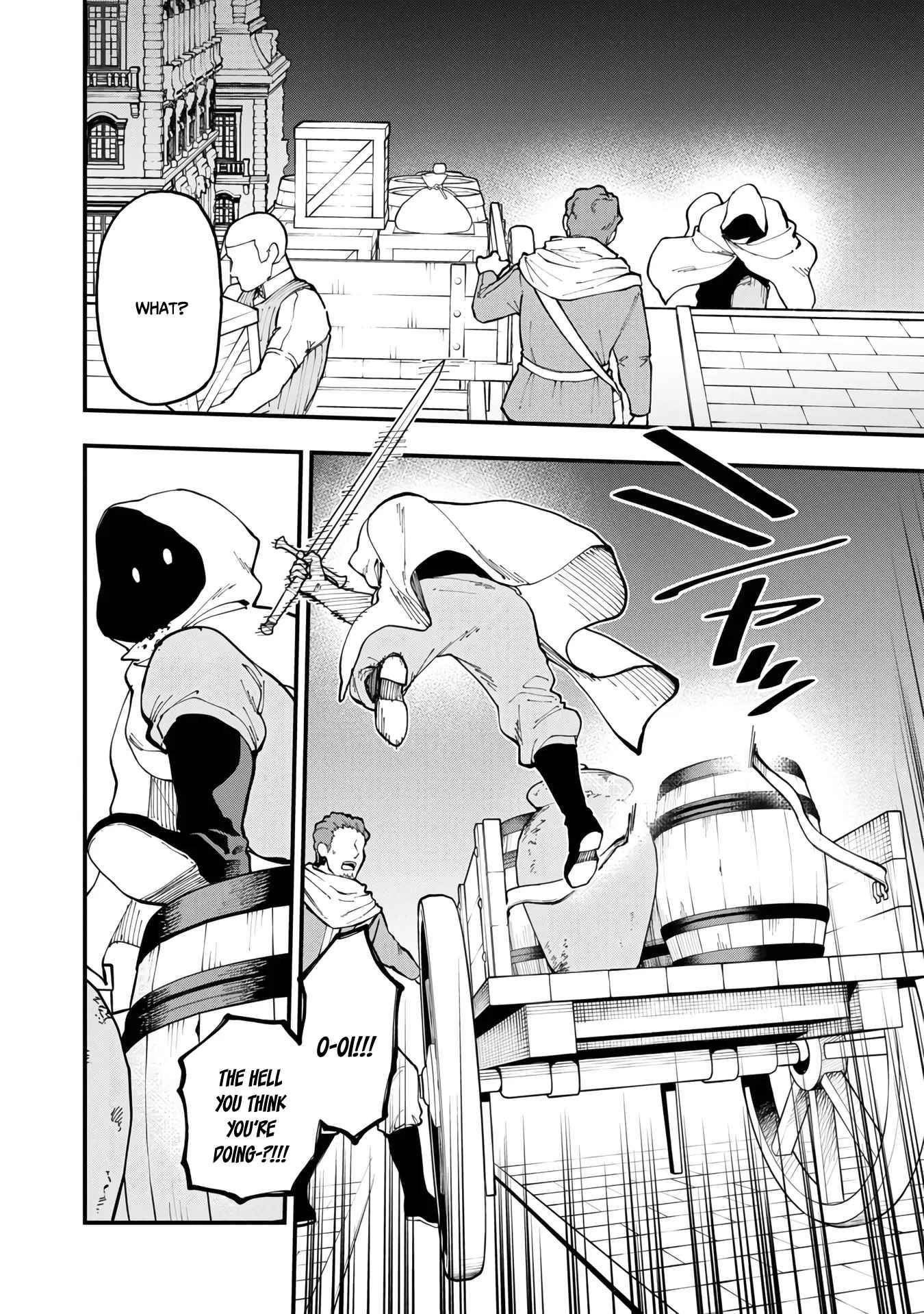 Page 30 of Chapter 18
