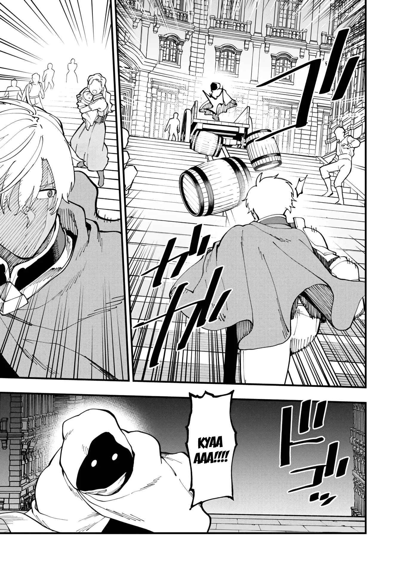 Page 31 of Chapter 18