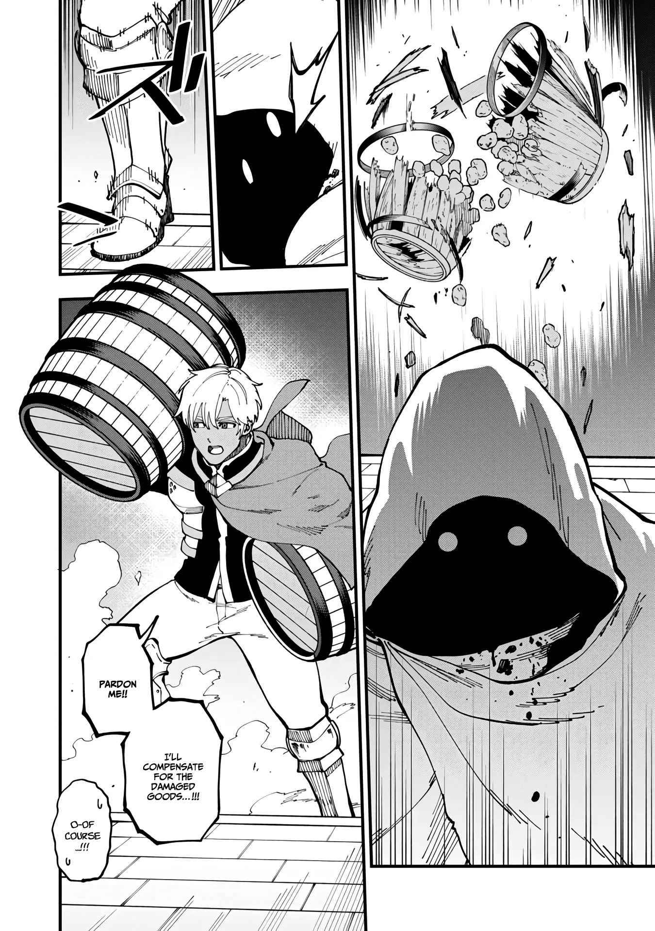 Page 32 of Chapter 18