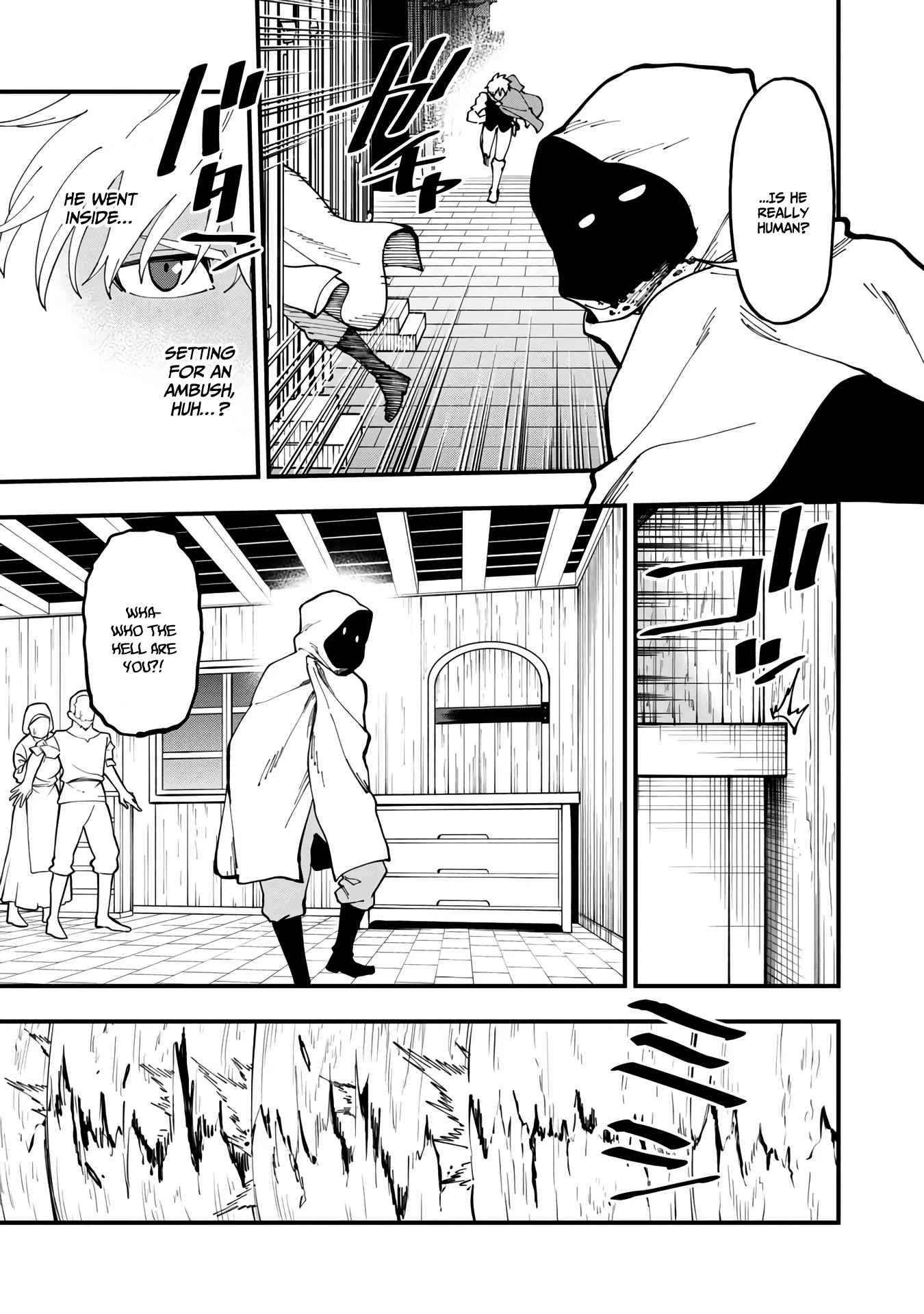Page 33 of Chapter 18