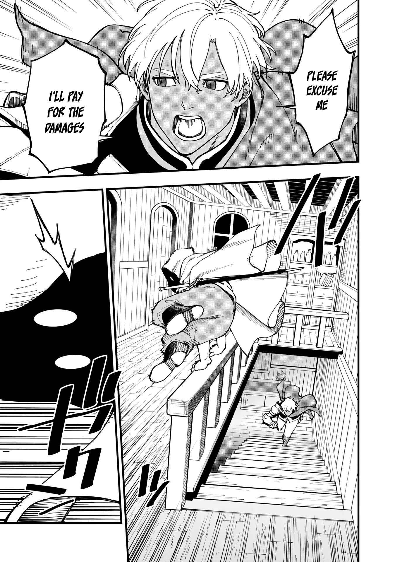 Page 35 of Chapter 18