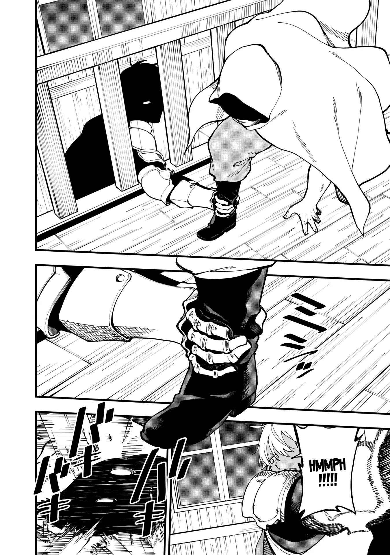 Page 36 of Chapter 18