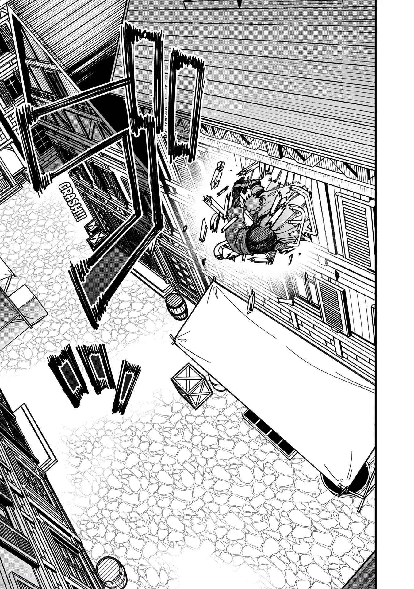Page 37 of Chapter 18