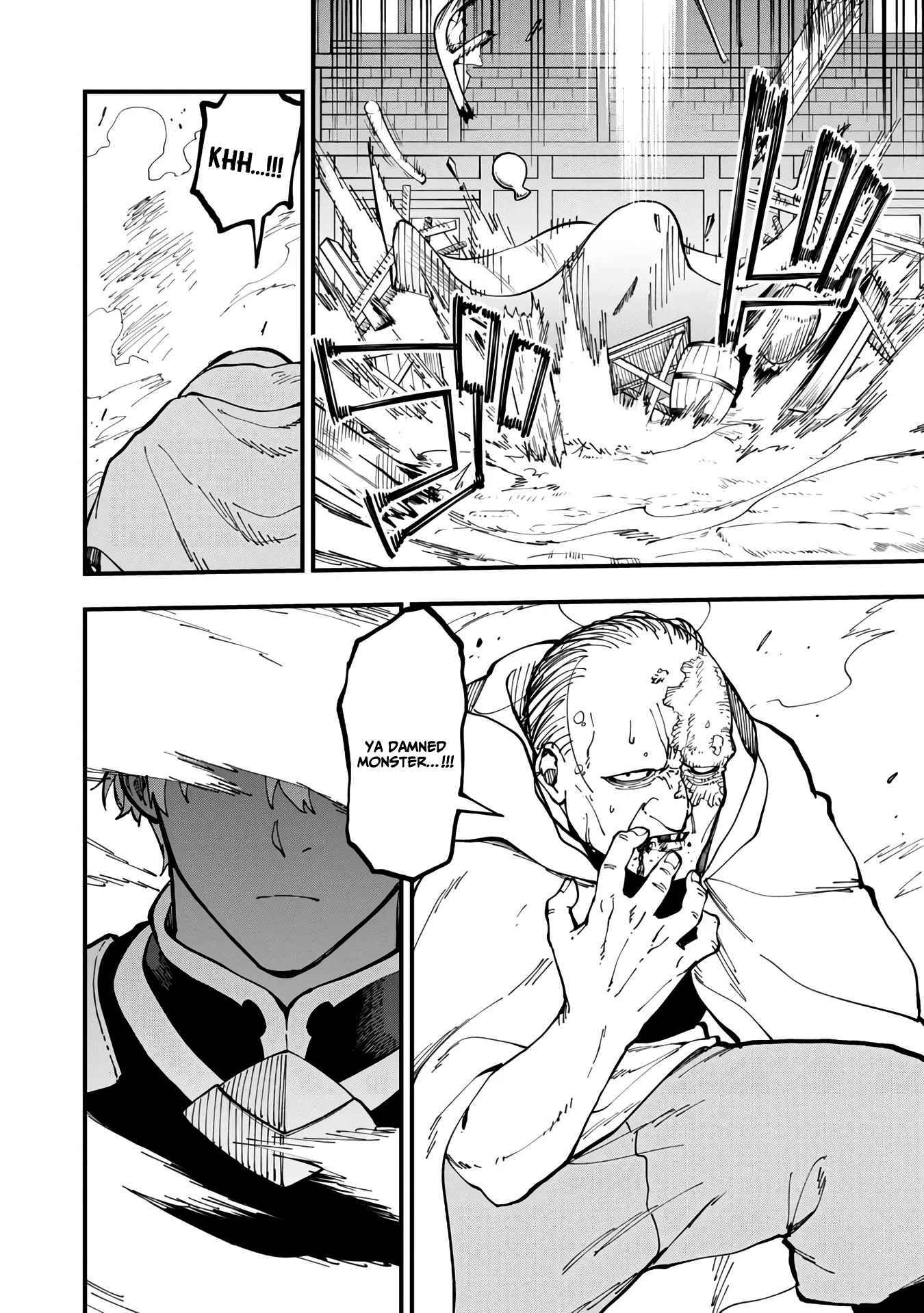 Page 38 of Chapter 18
