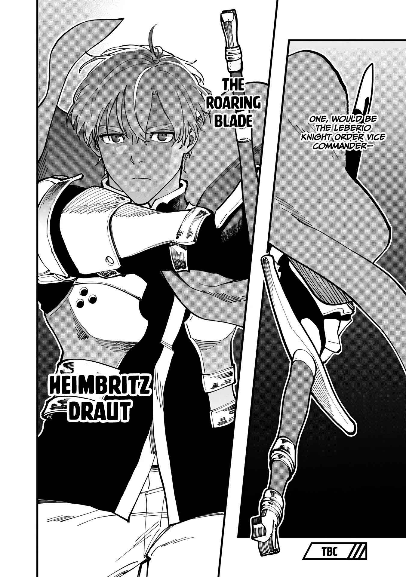 Page 40 of Chapter 18