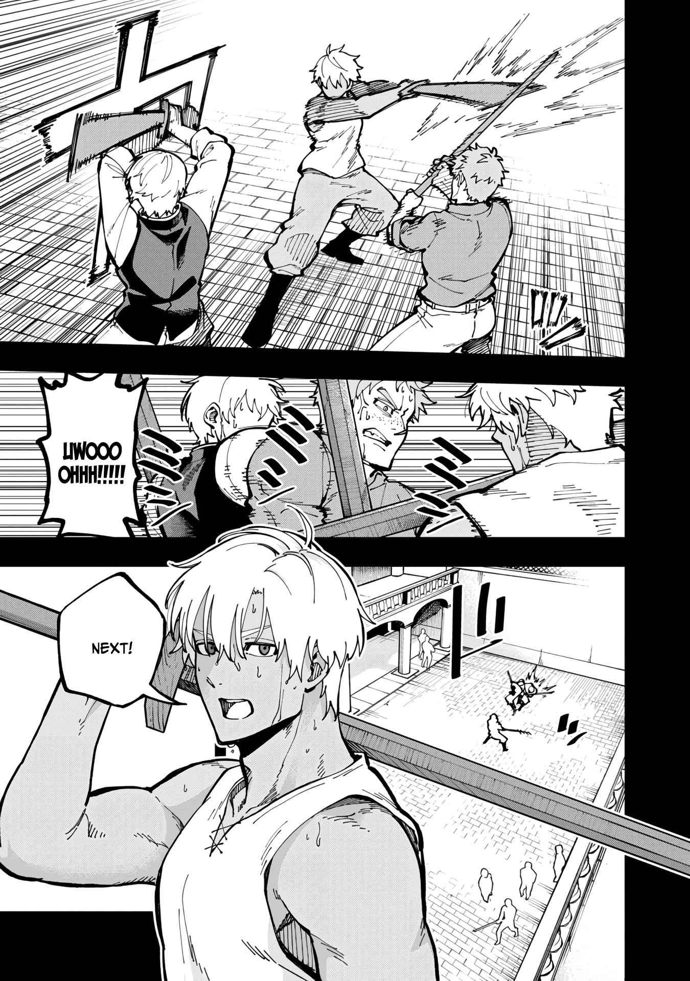 Page 4 of Chapter 19