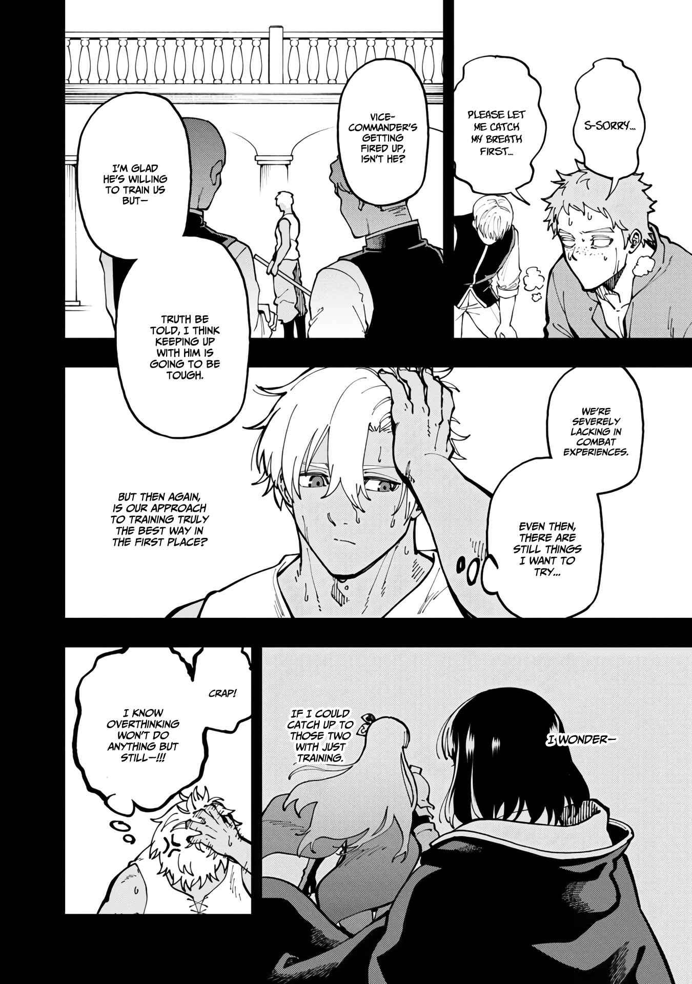 Page 5 of Chapter 19