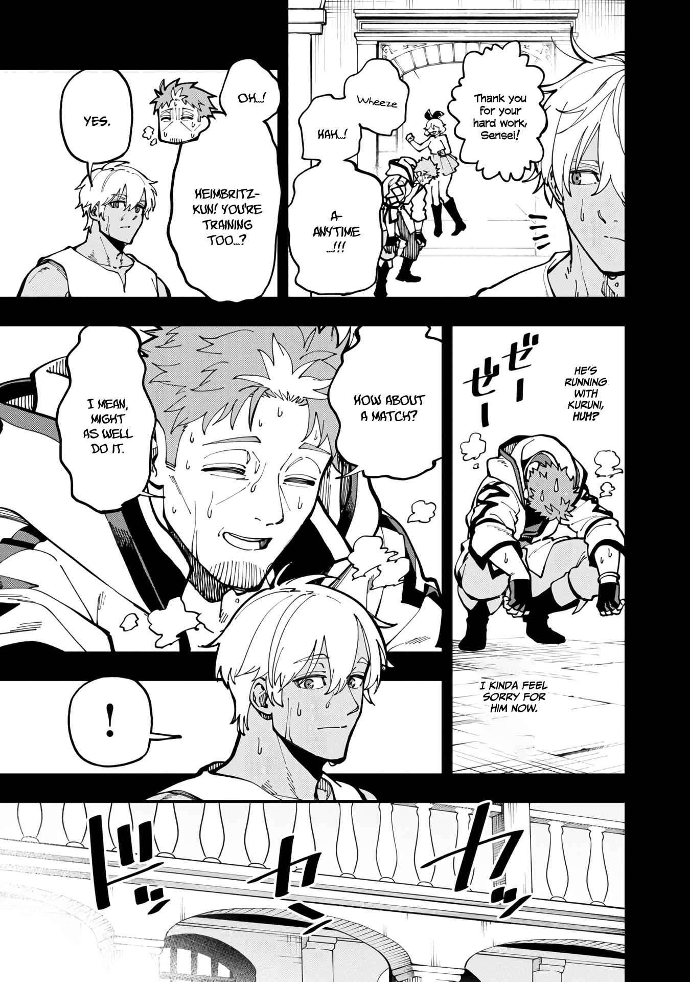 Page 6 of Chapter 19