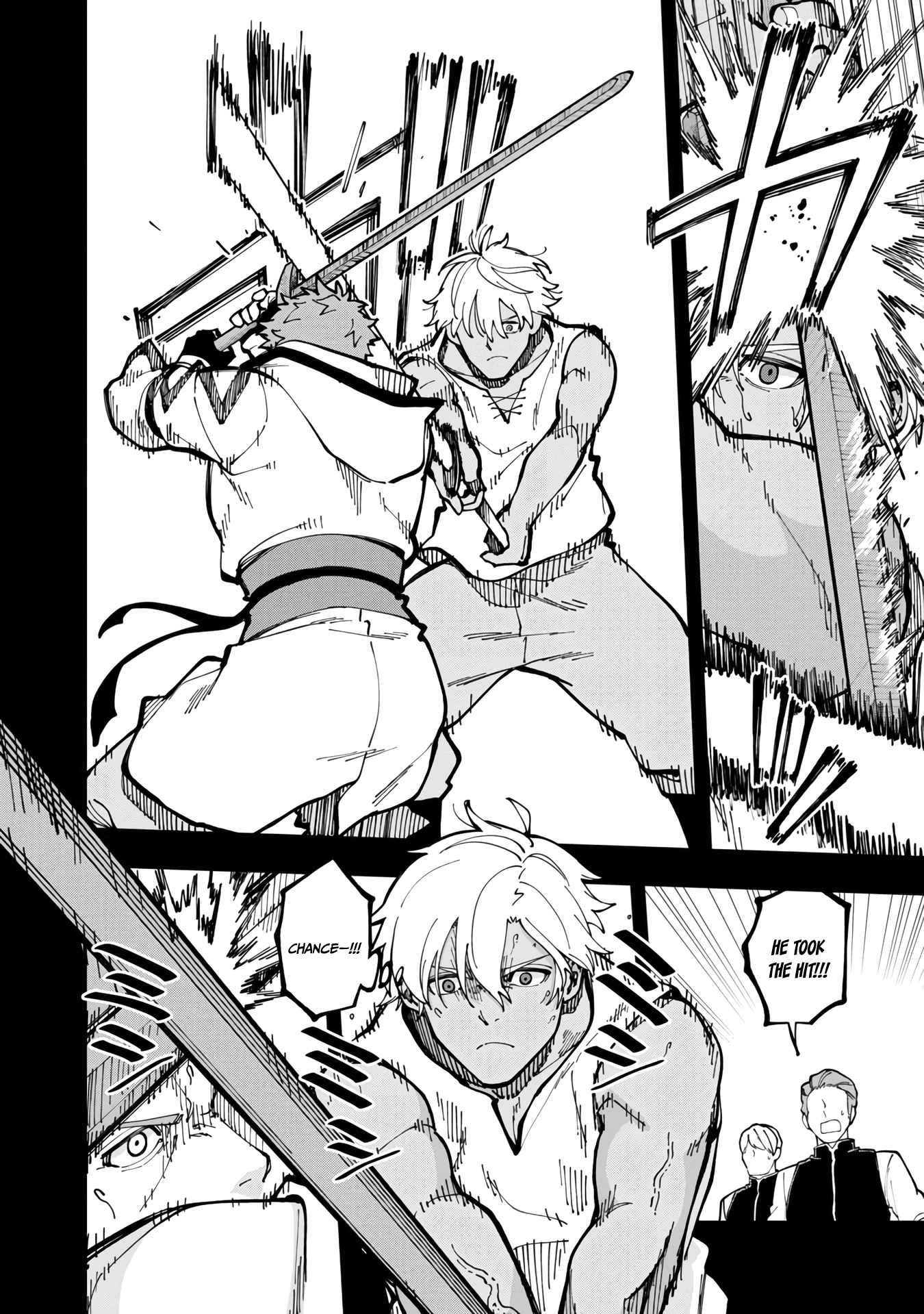 Page 7 of Chapter 19