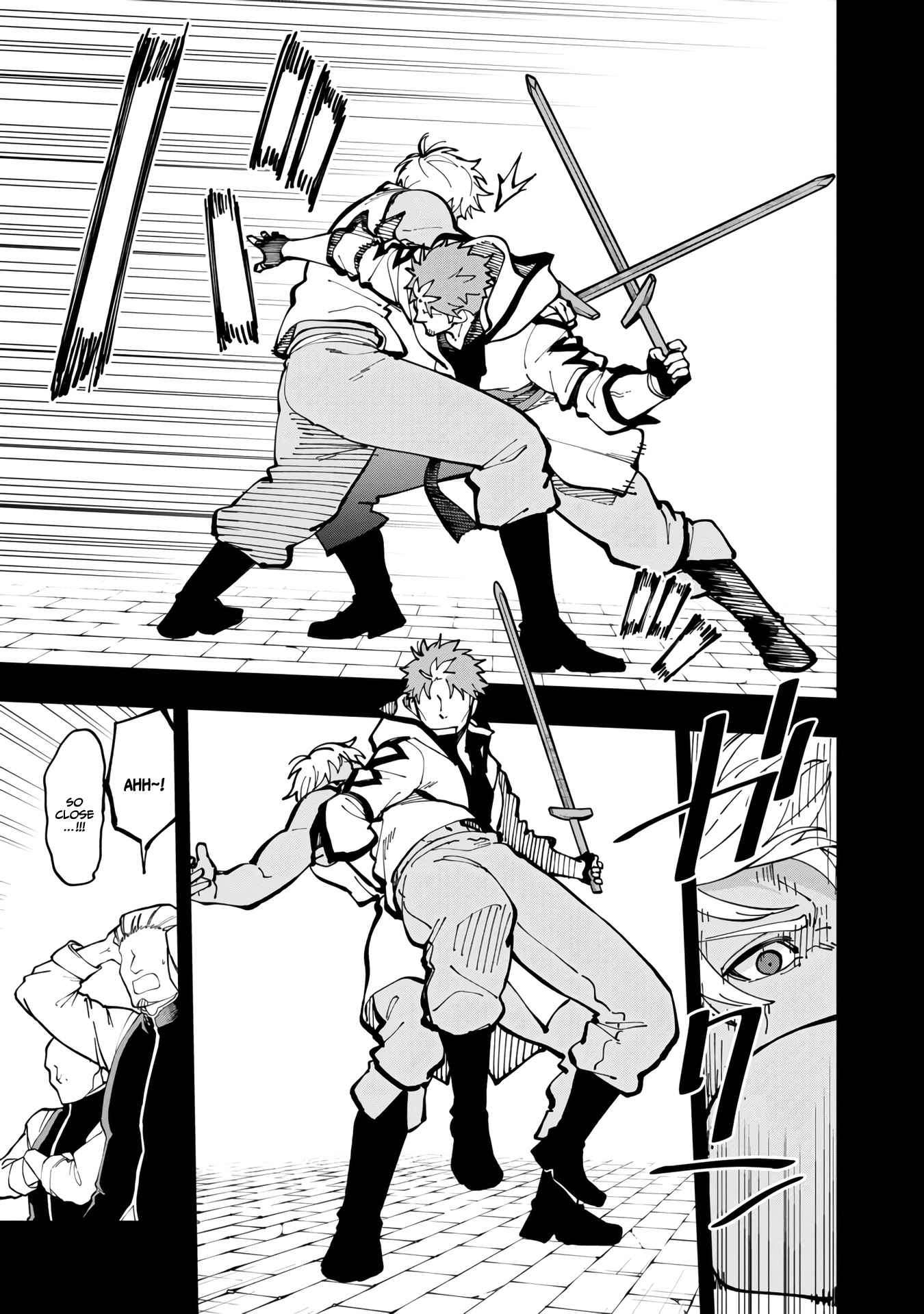 Page 8 of Chapter 19