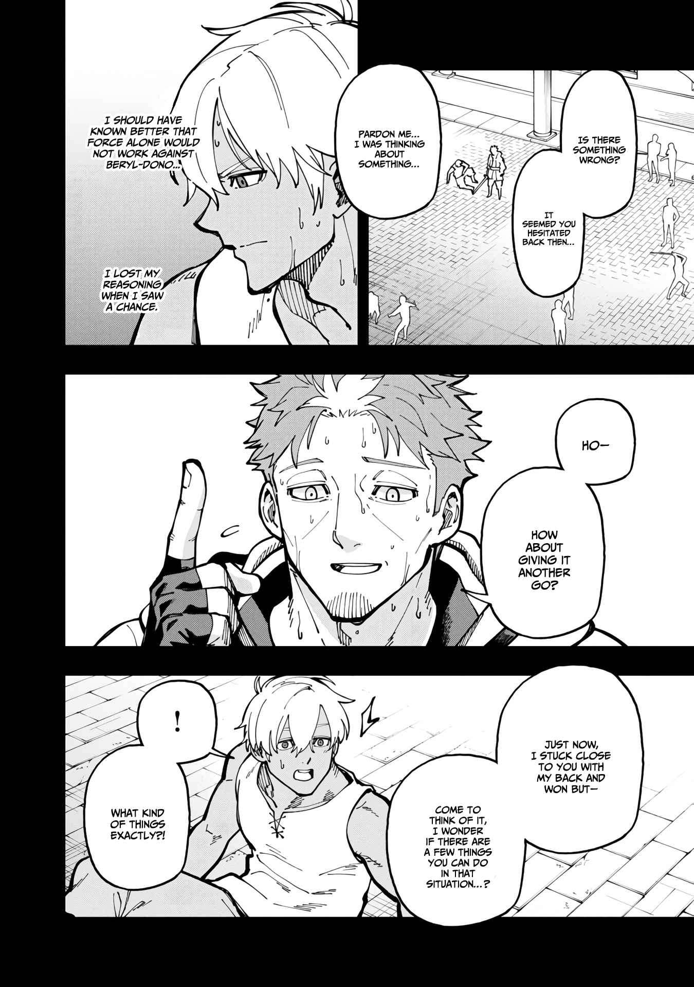 Page 9 of Chapter 19
