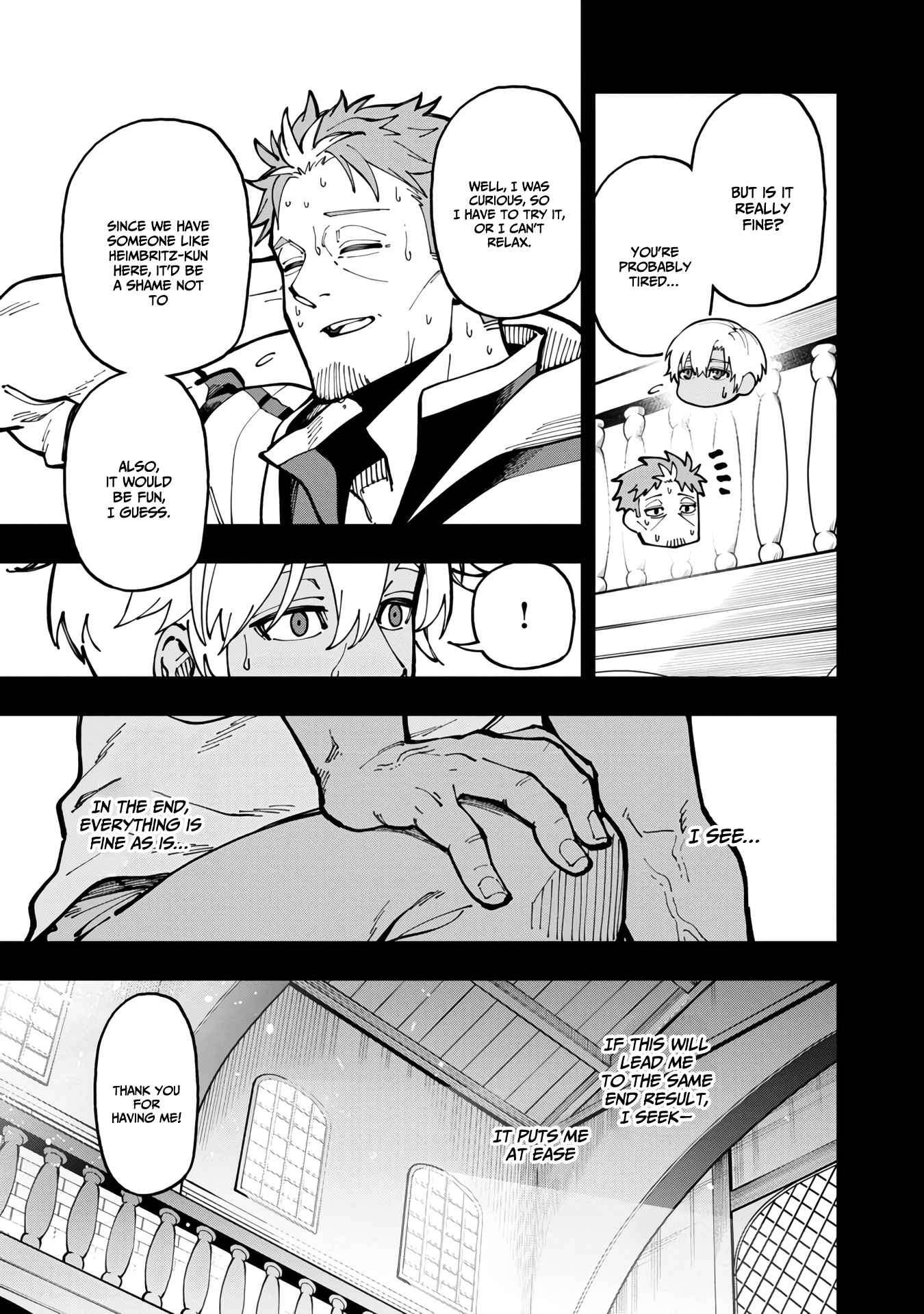 Page 10 of Chapter 19