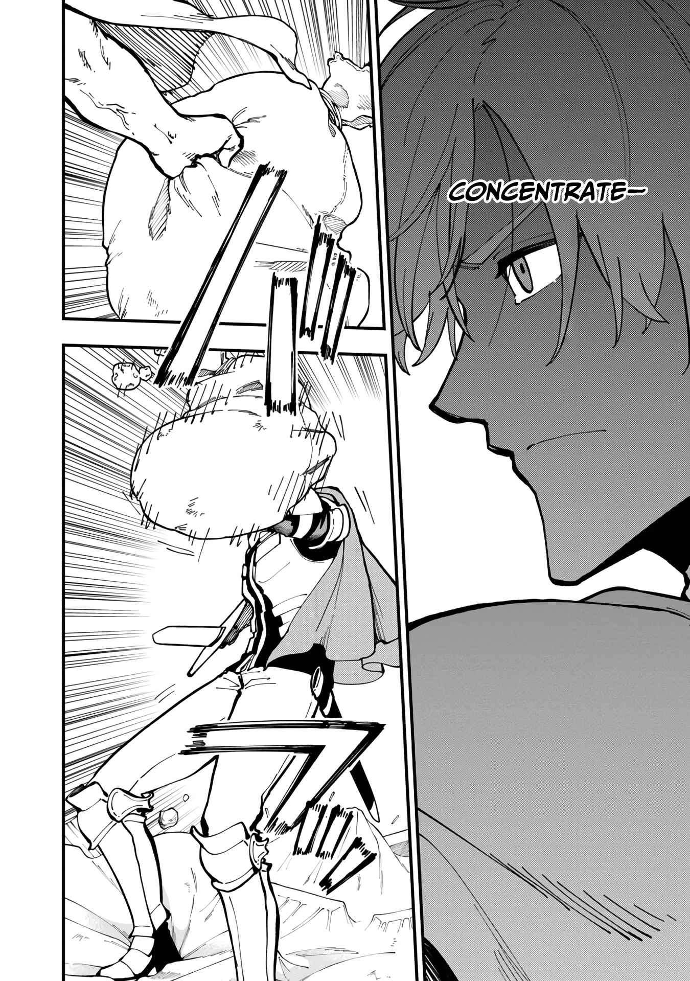Page 13 of Chapter 19