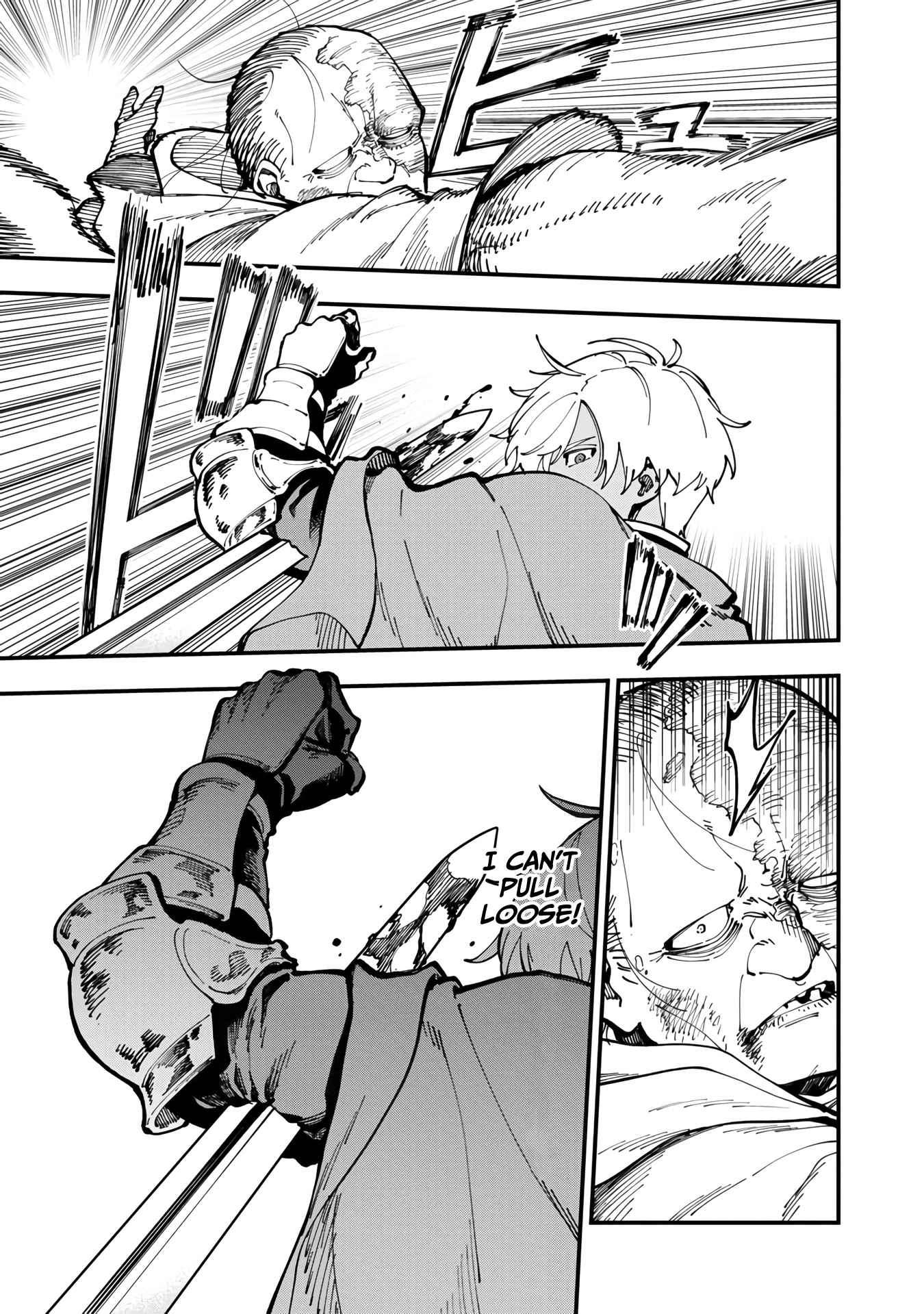 Page 14 of Chapter 19