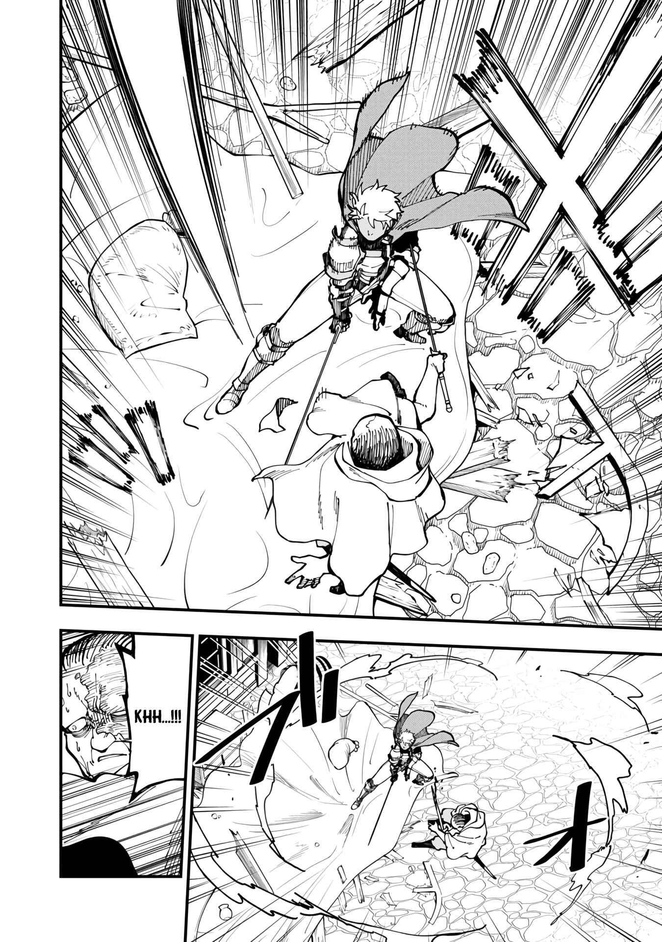 Page 15 of Chapter 19