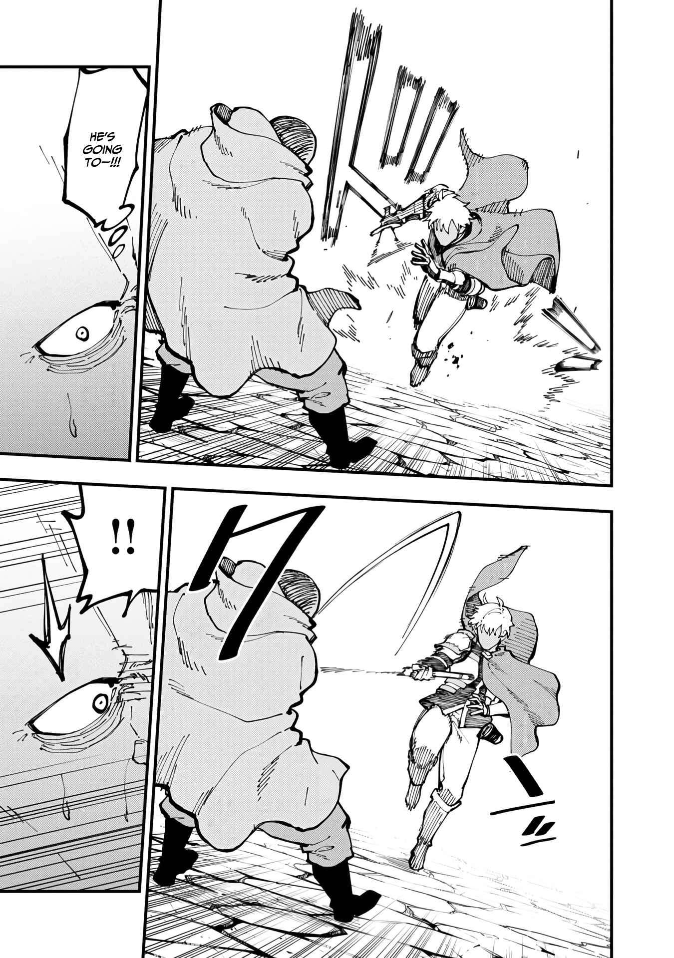 Page 16 of Chapter 19