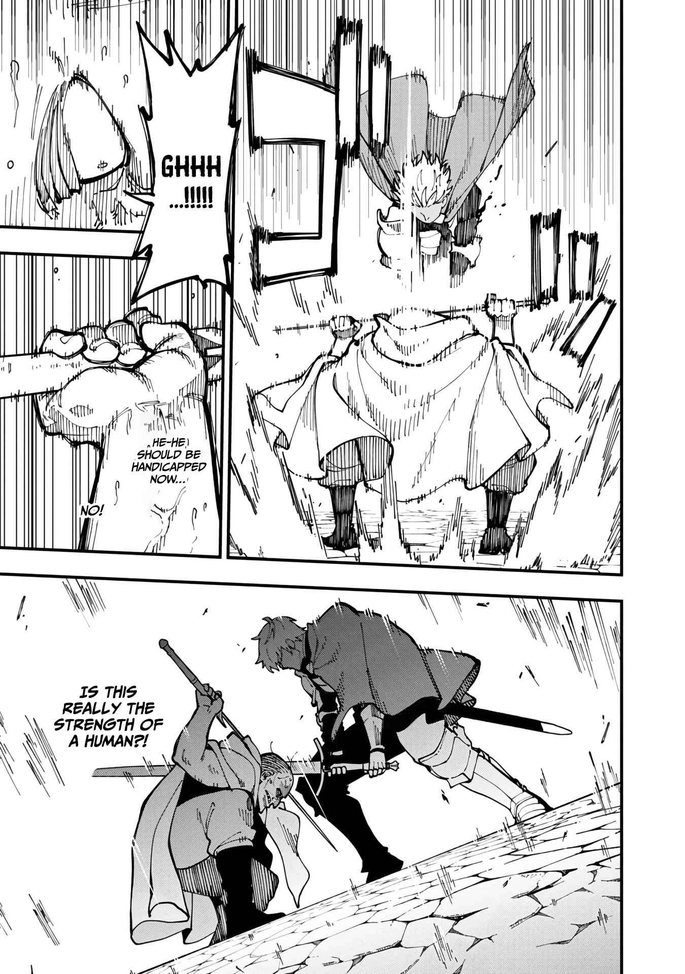 Page 18 of Chapter 19