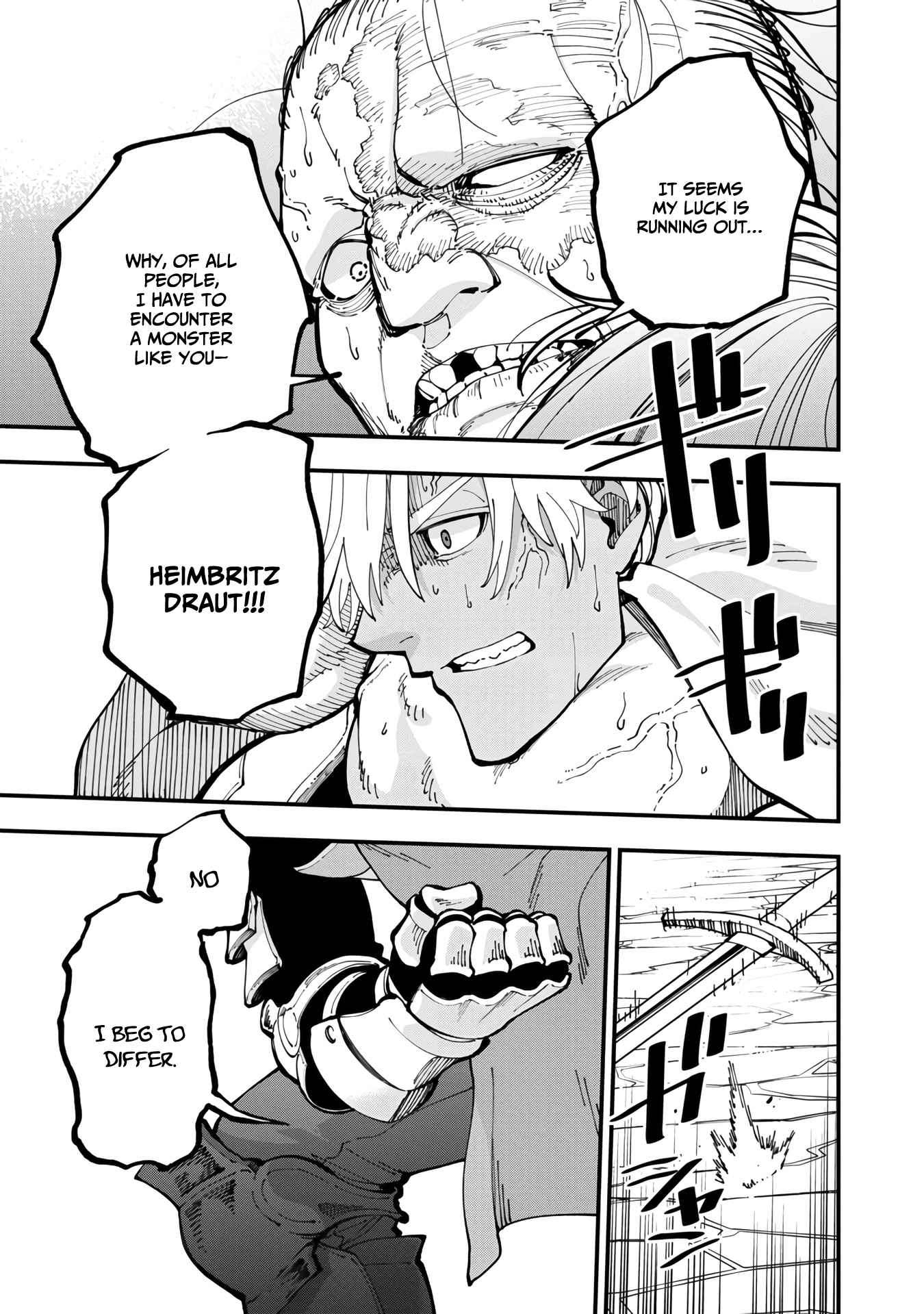 Page 20 of Chapter 19