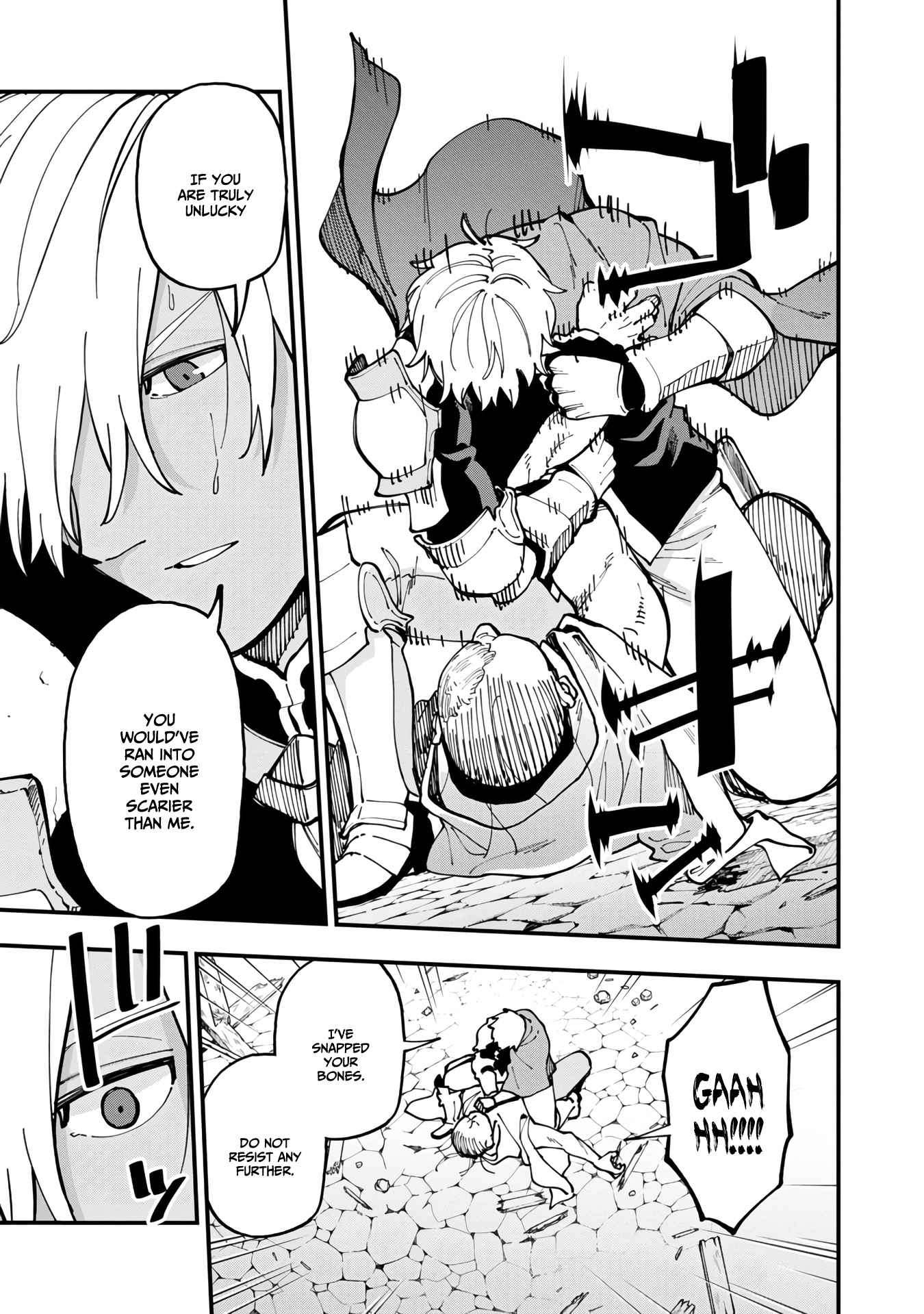 Page 22 of Chapter 19