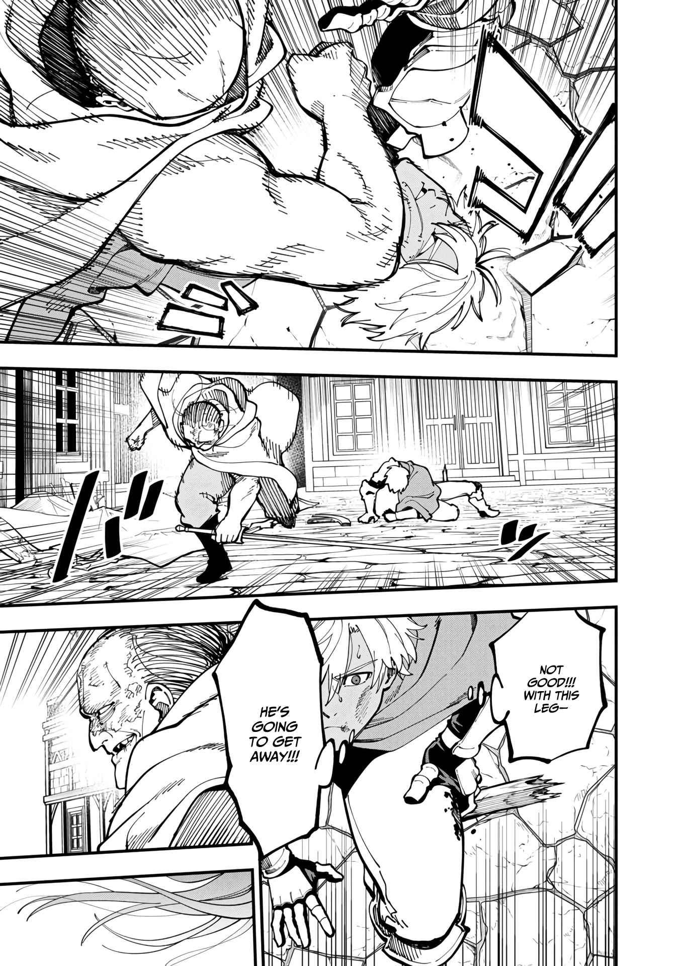 Page 24 of Chapter 19