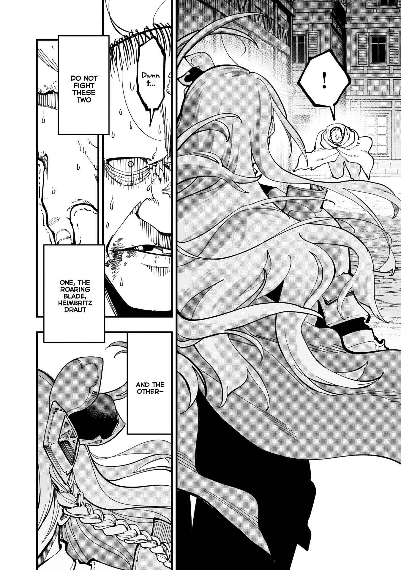 Page 25 of Chapter 19