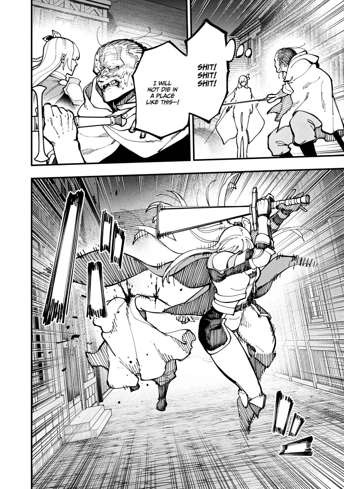 Page 27 of Chapter 19
