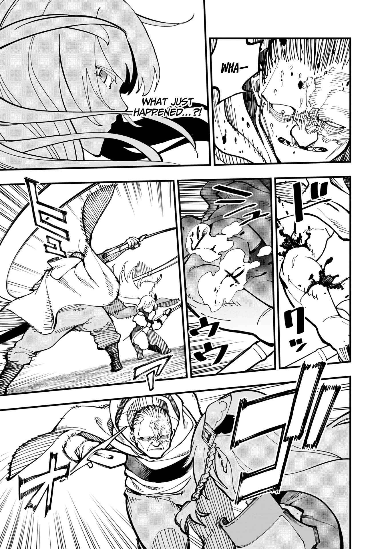 Page 28 of Chapter 19