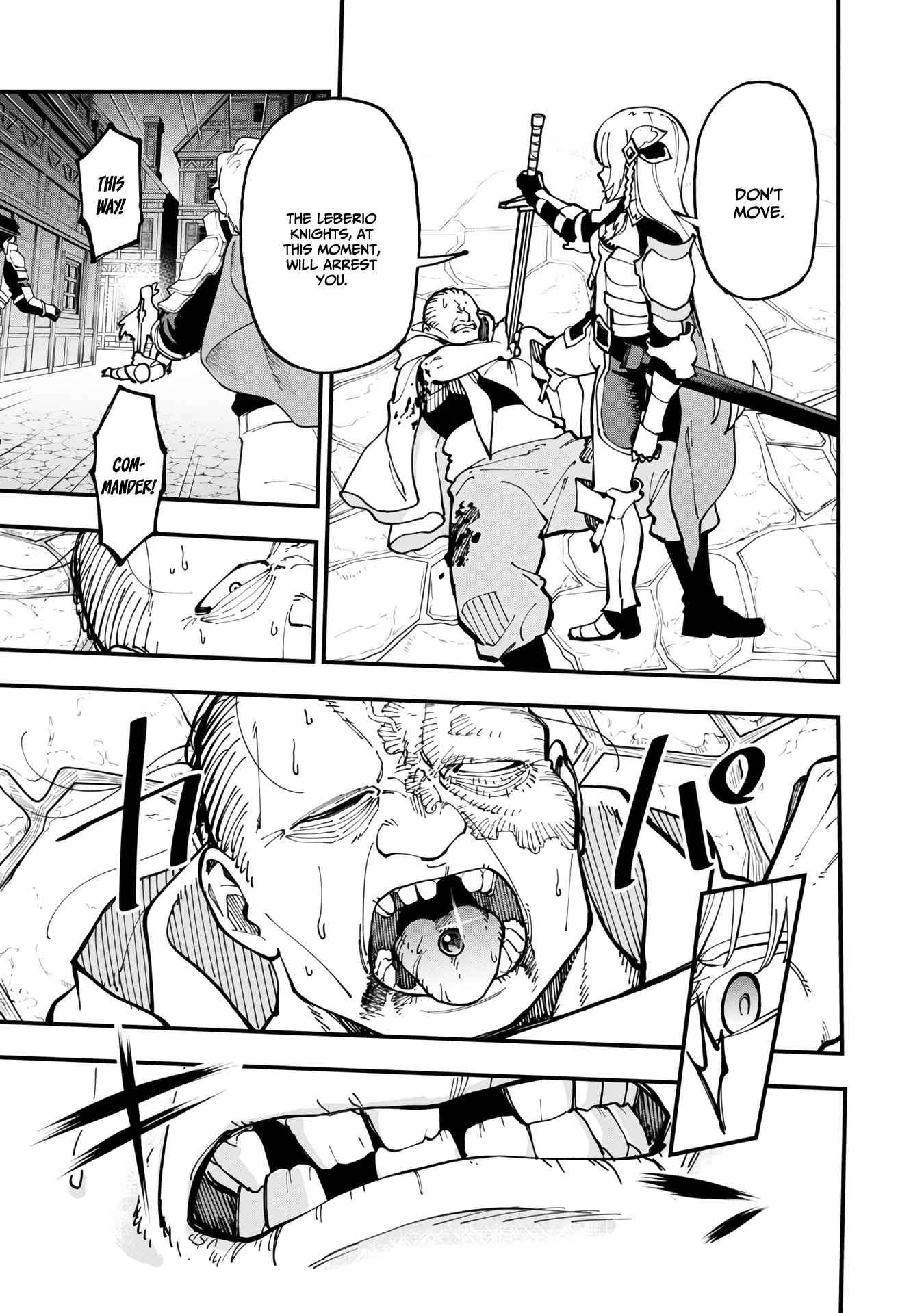 Page 32 of Chapter 19