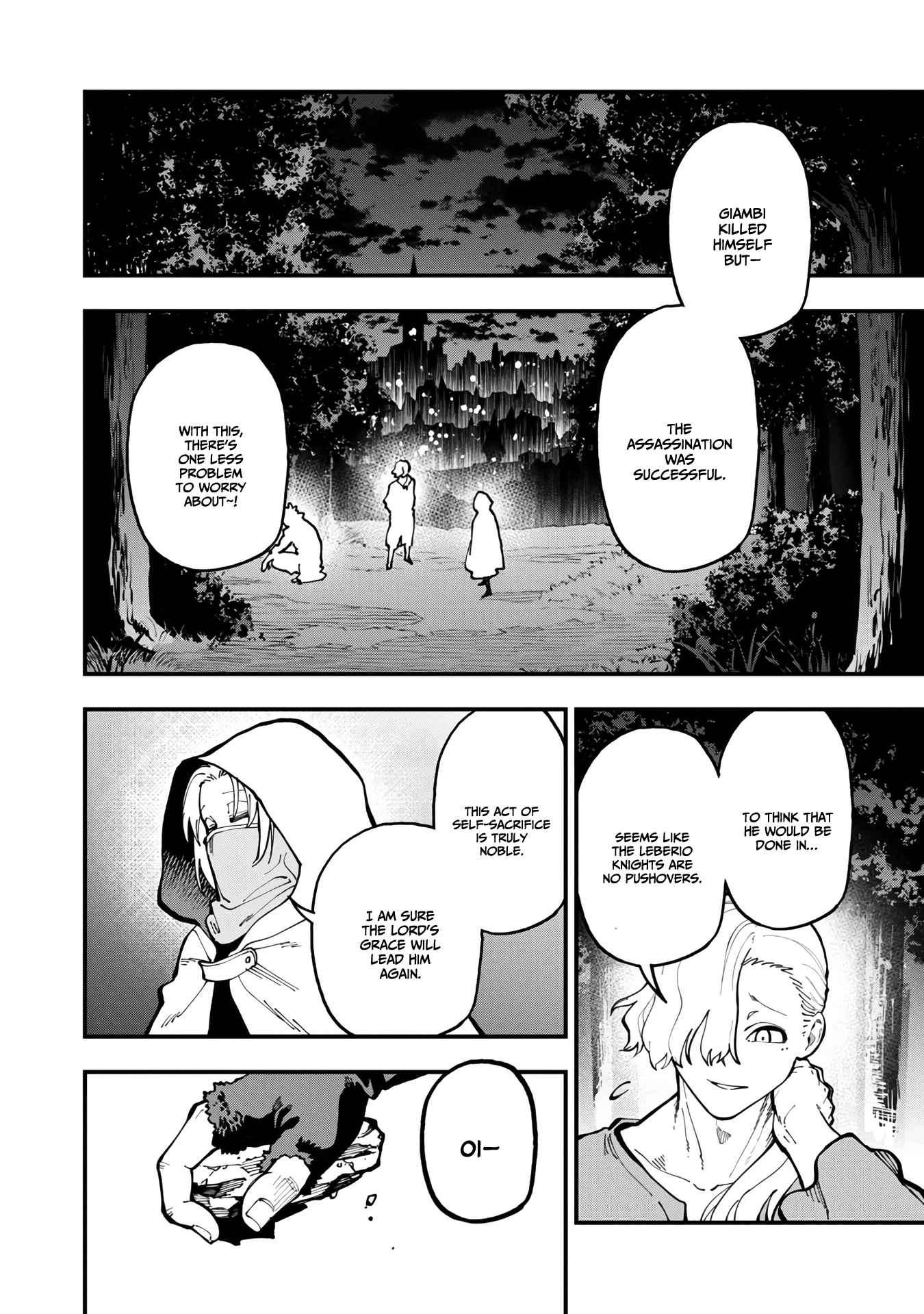 Page 35 of Chapter 19