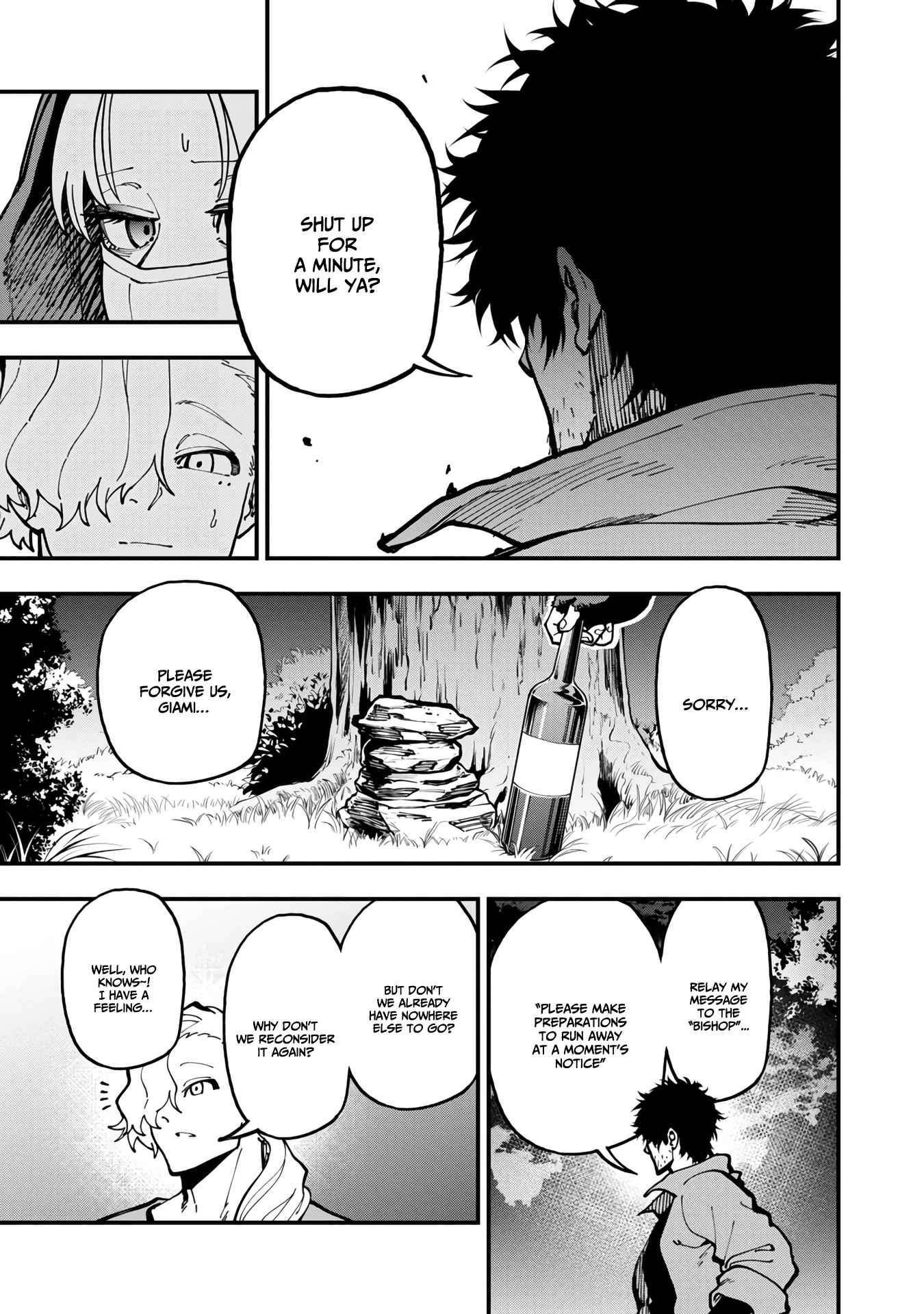 Page 36 of Chapter 19