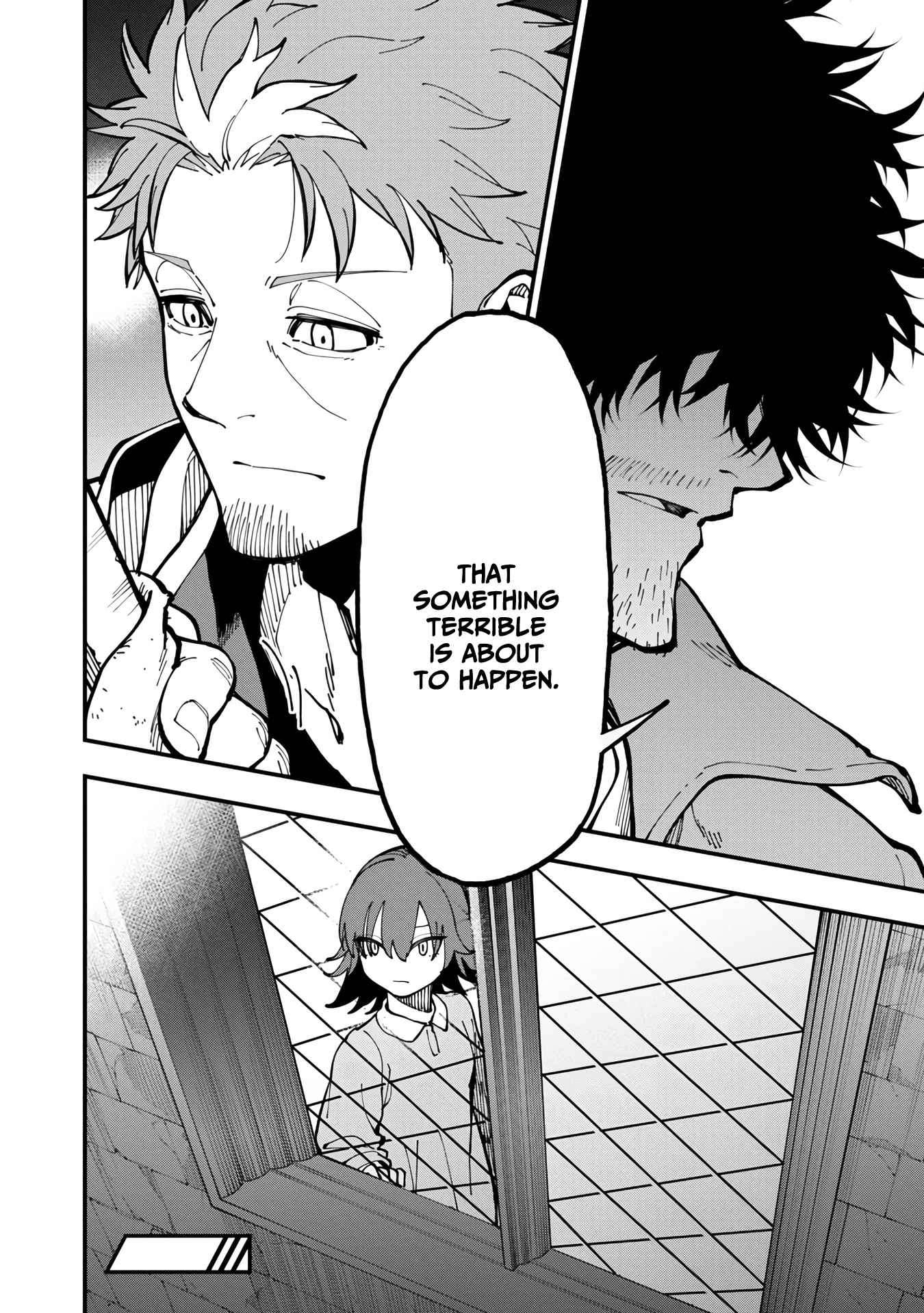 Page 37 of Chapter 19