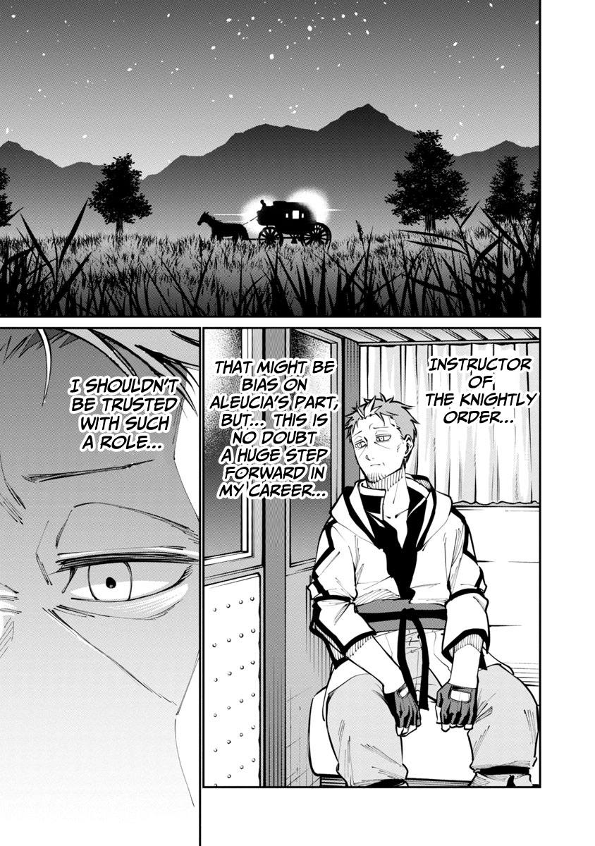 Page 4 of Chapter 2