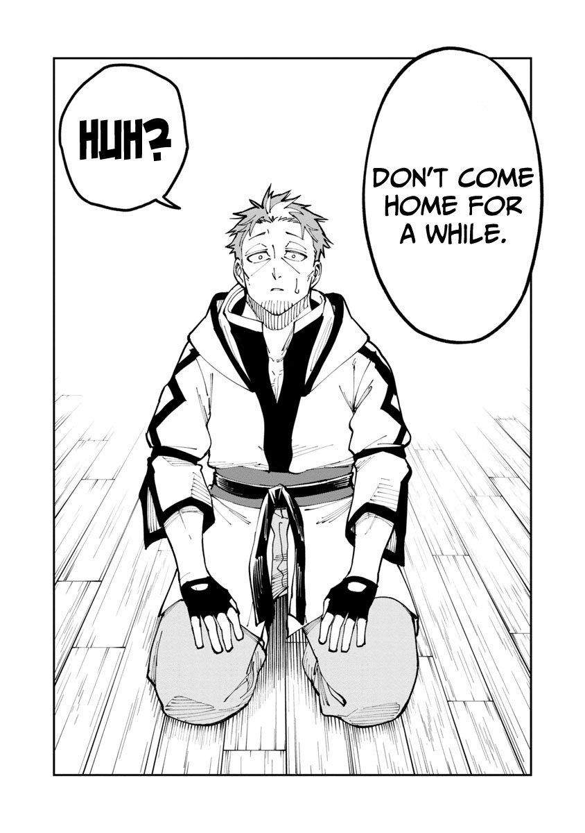 Page 6 of Chapter 2