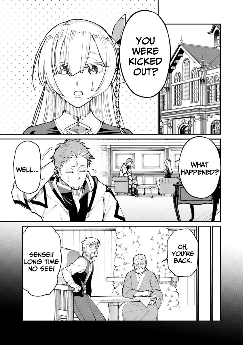 Page 8 of Chapter 2