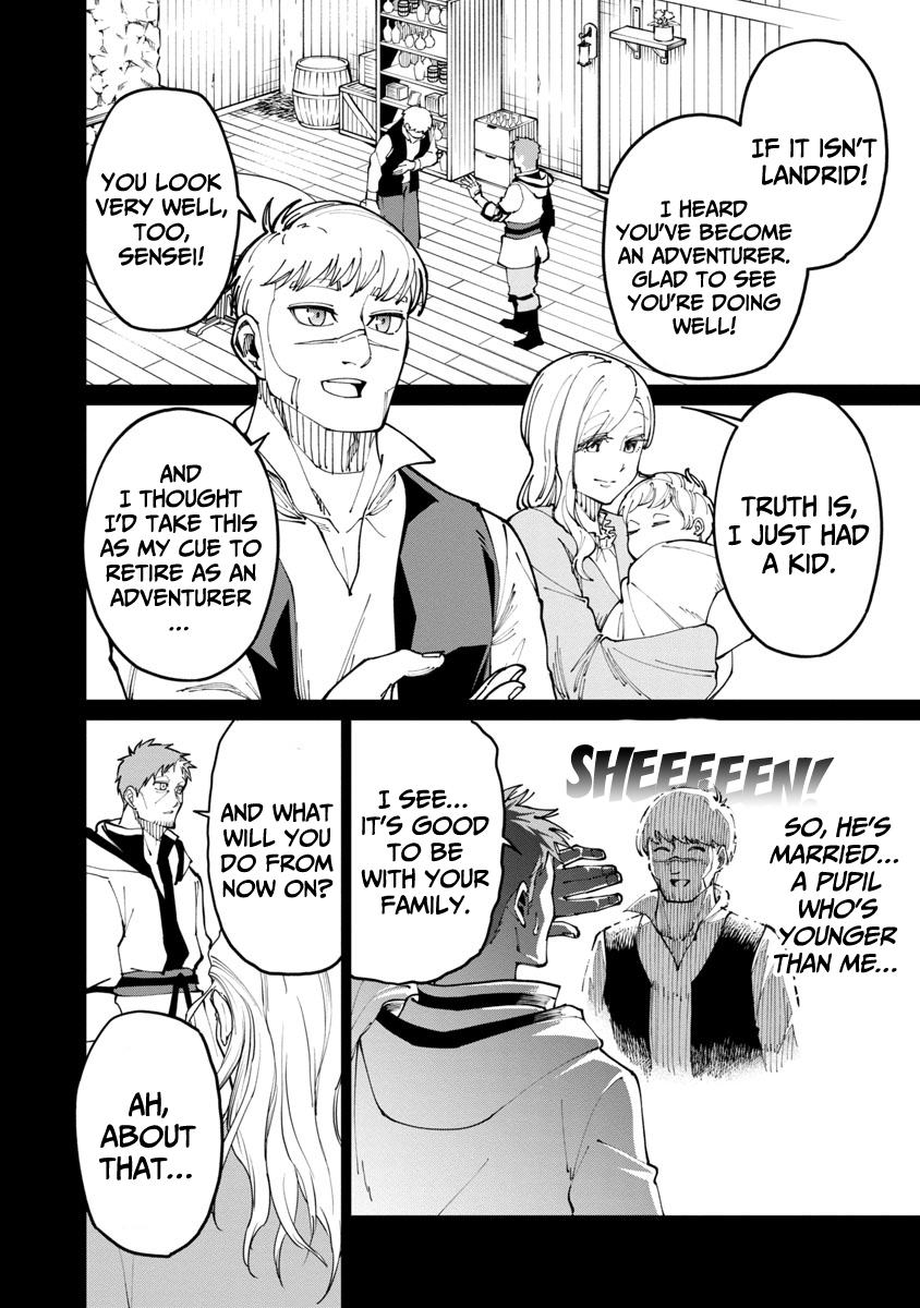 Page 9 of Chapter 2