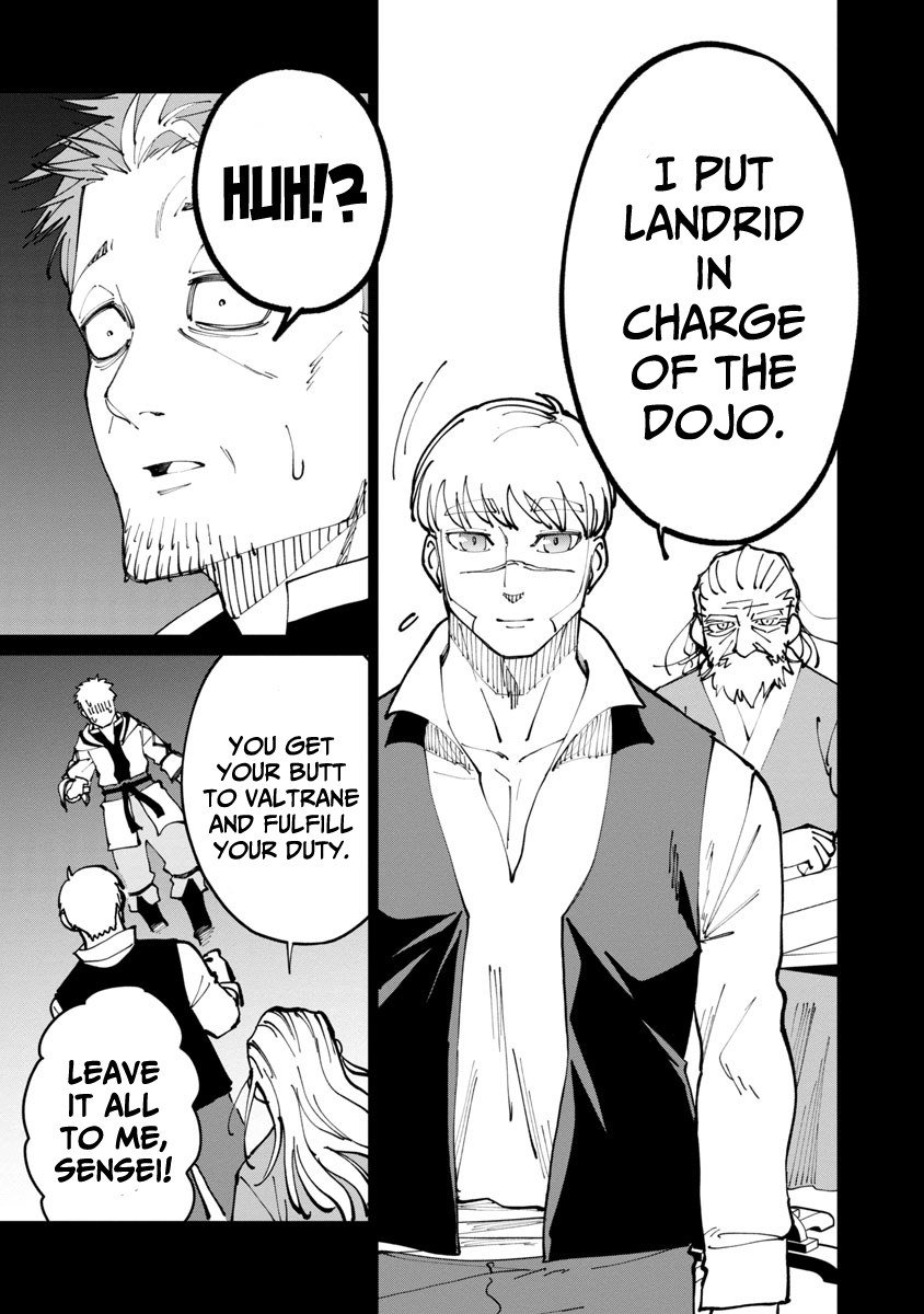 Page 10 of Chapter 2