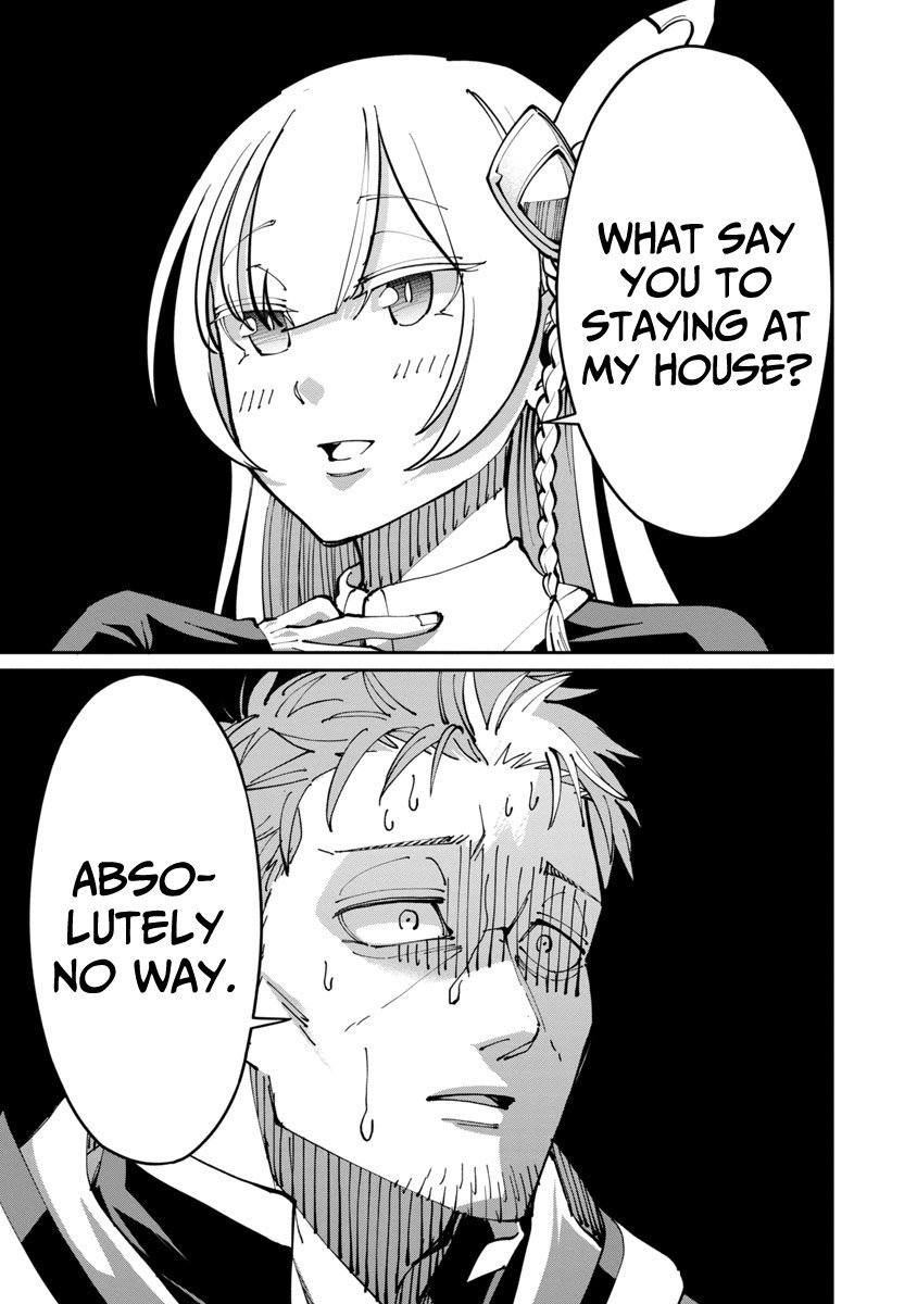 Page 12 of Chapter 2