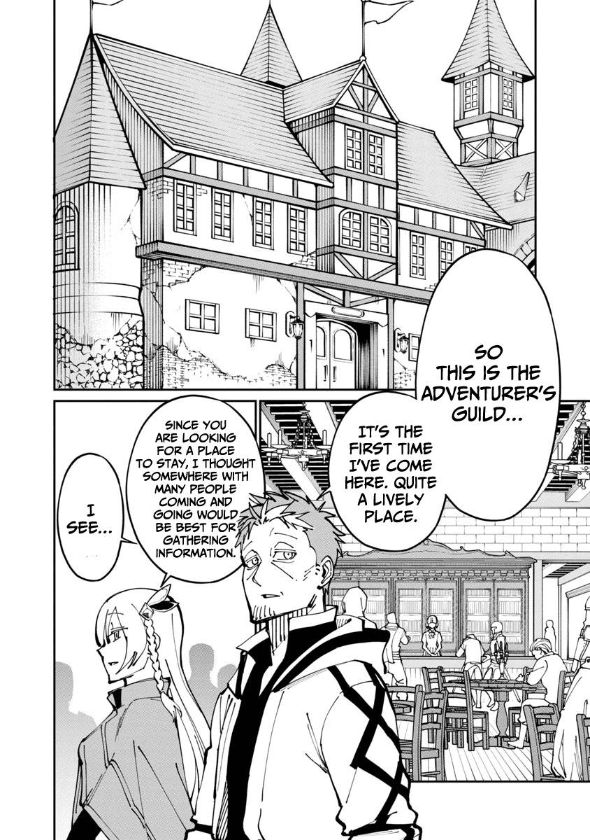 Page 13 of Chapter 2