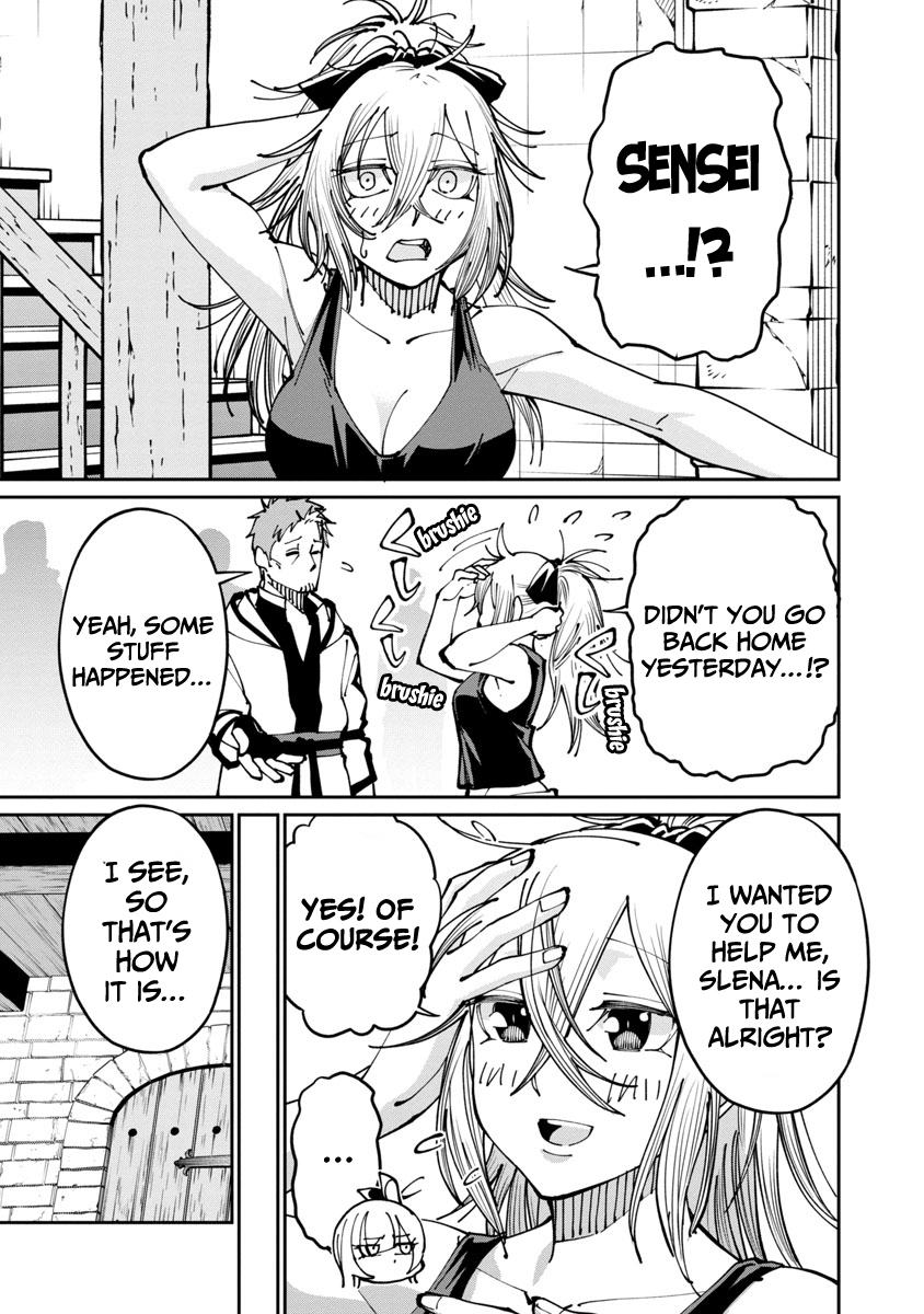 Page 14 of Chapter 2