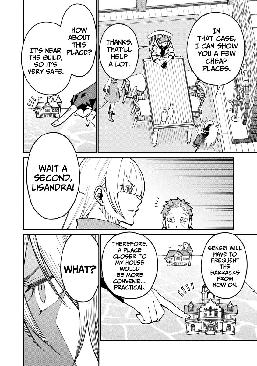 Page 15 of Chapter 2