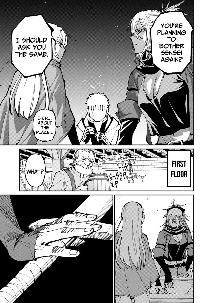 Page 16 of Chapter 2