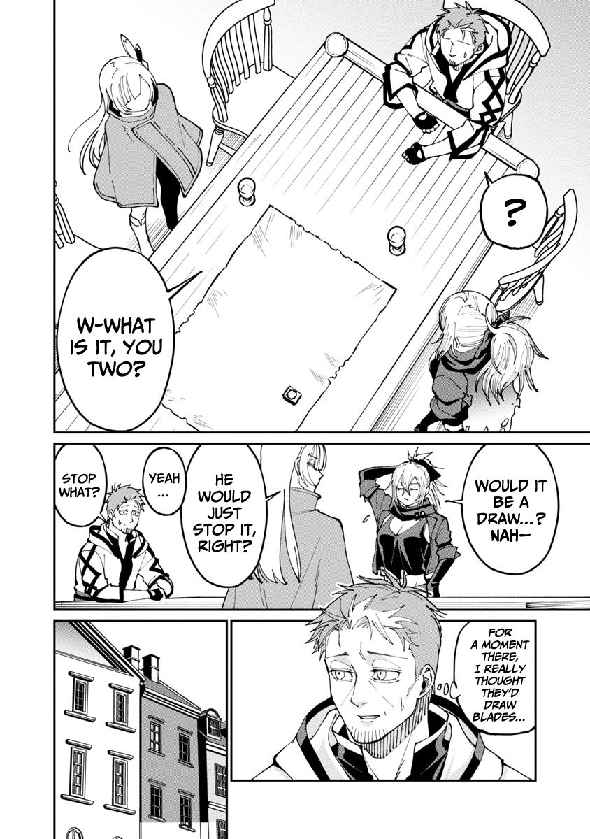 Page 19 of Chapter 2
