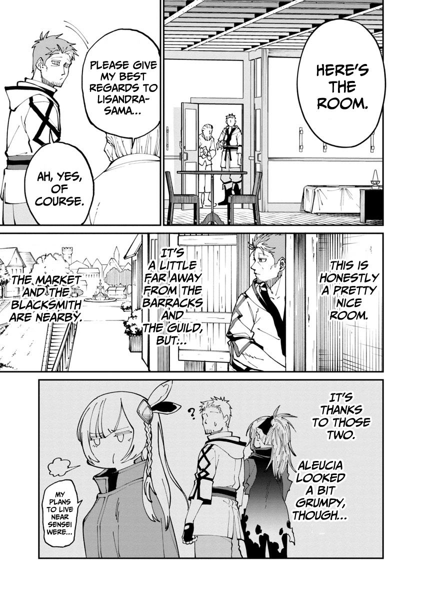 Page 20 of Chapter 2