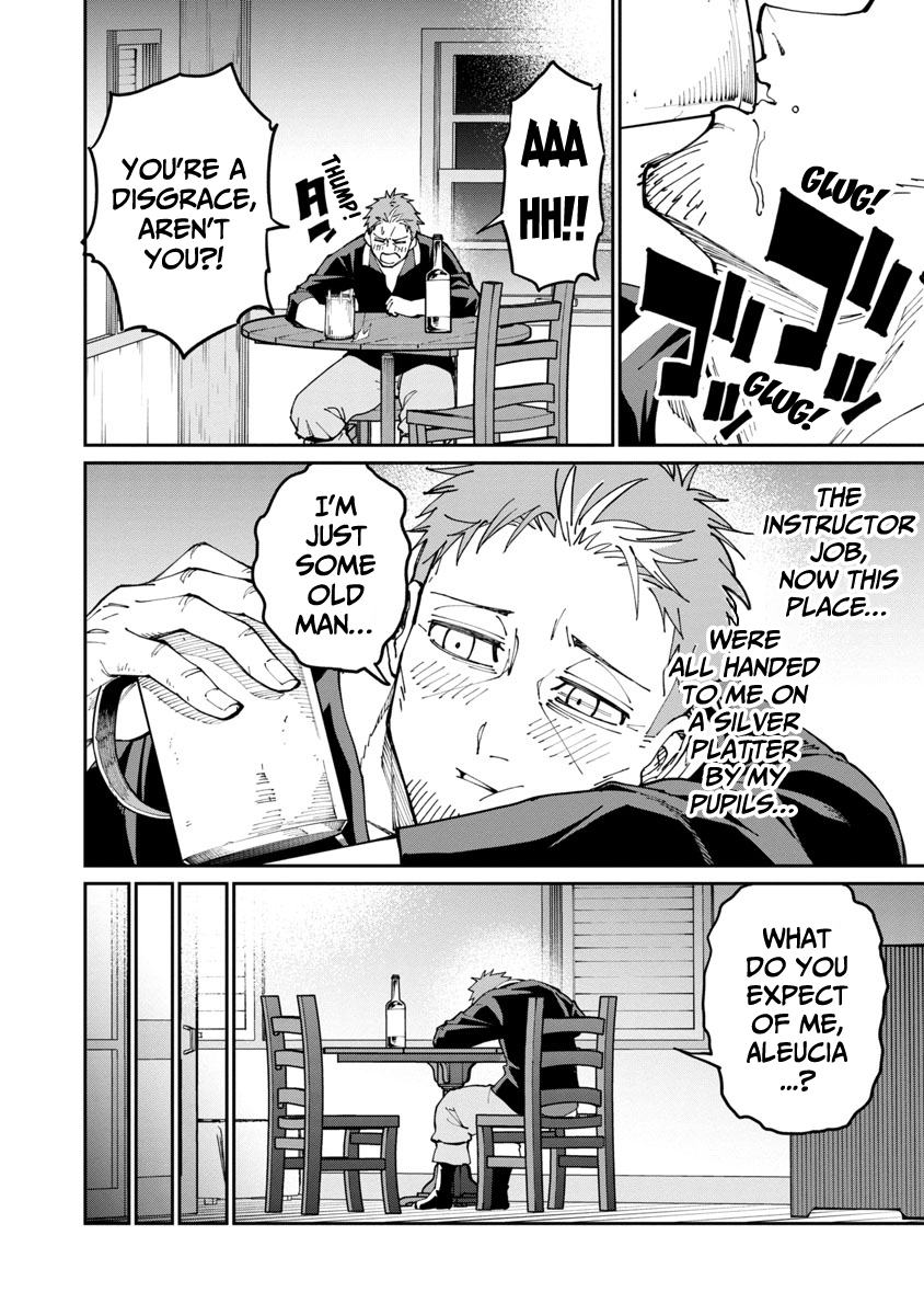 Page 21 of Chapter 2