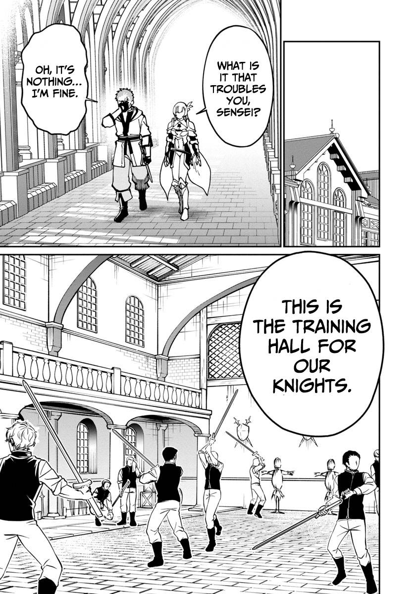 Page 22 of Chapter 2