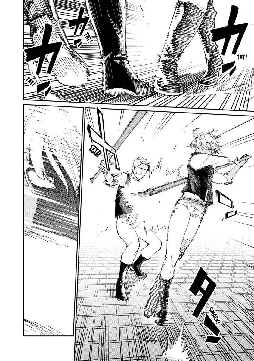 Page 23 of Chapter 2