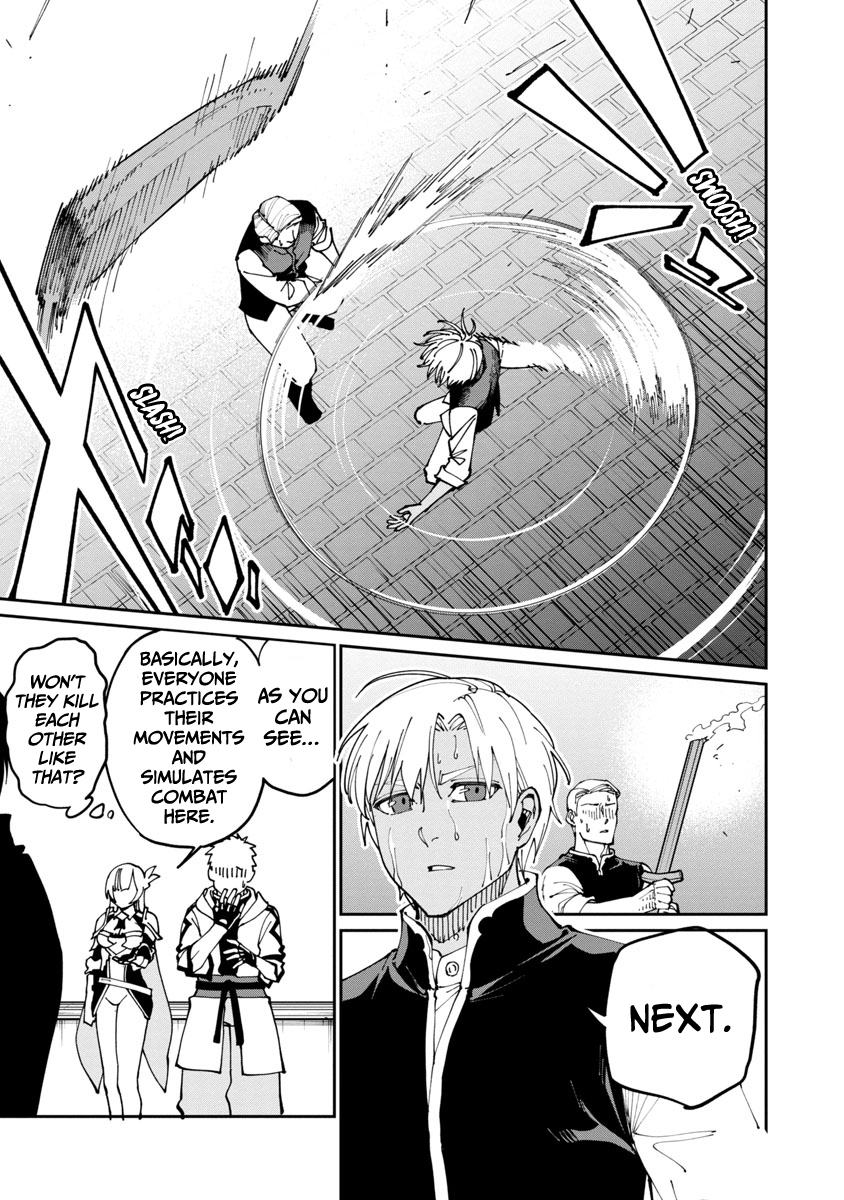 Page 24 of Chapter 2