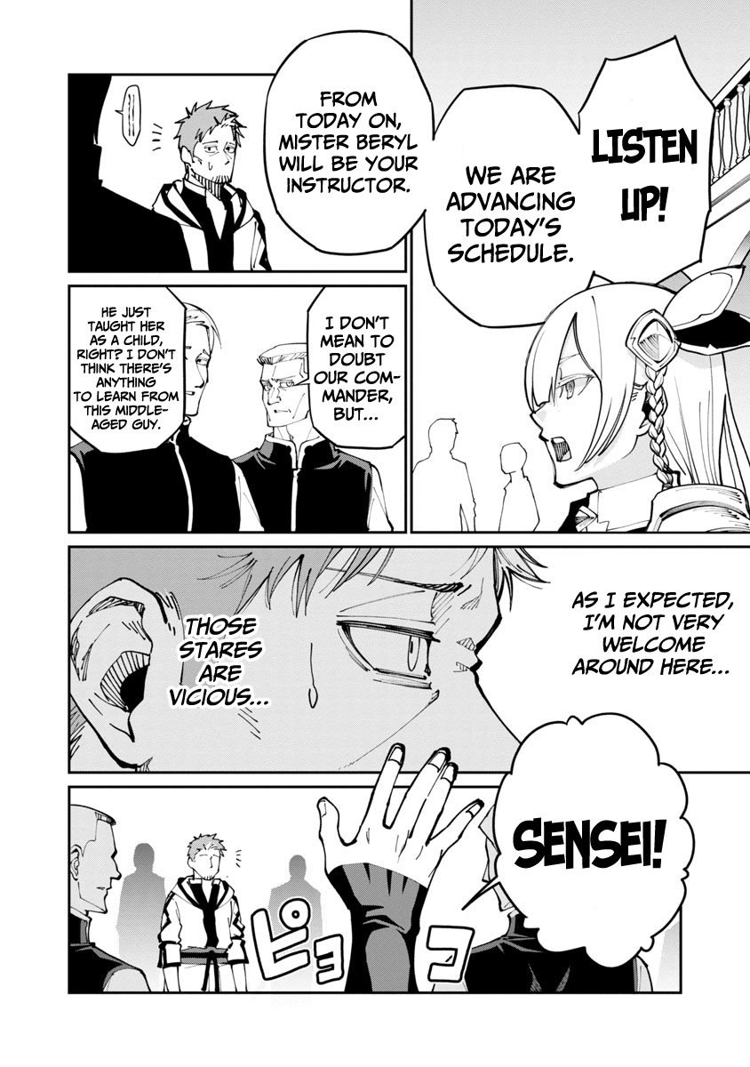 Page 25 of Chapter 2